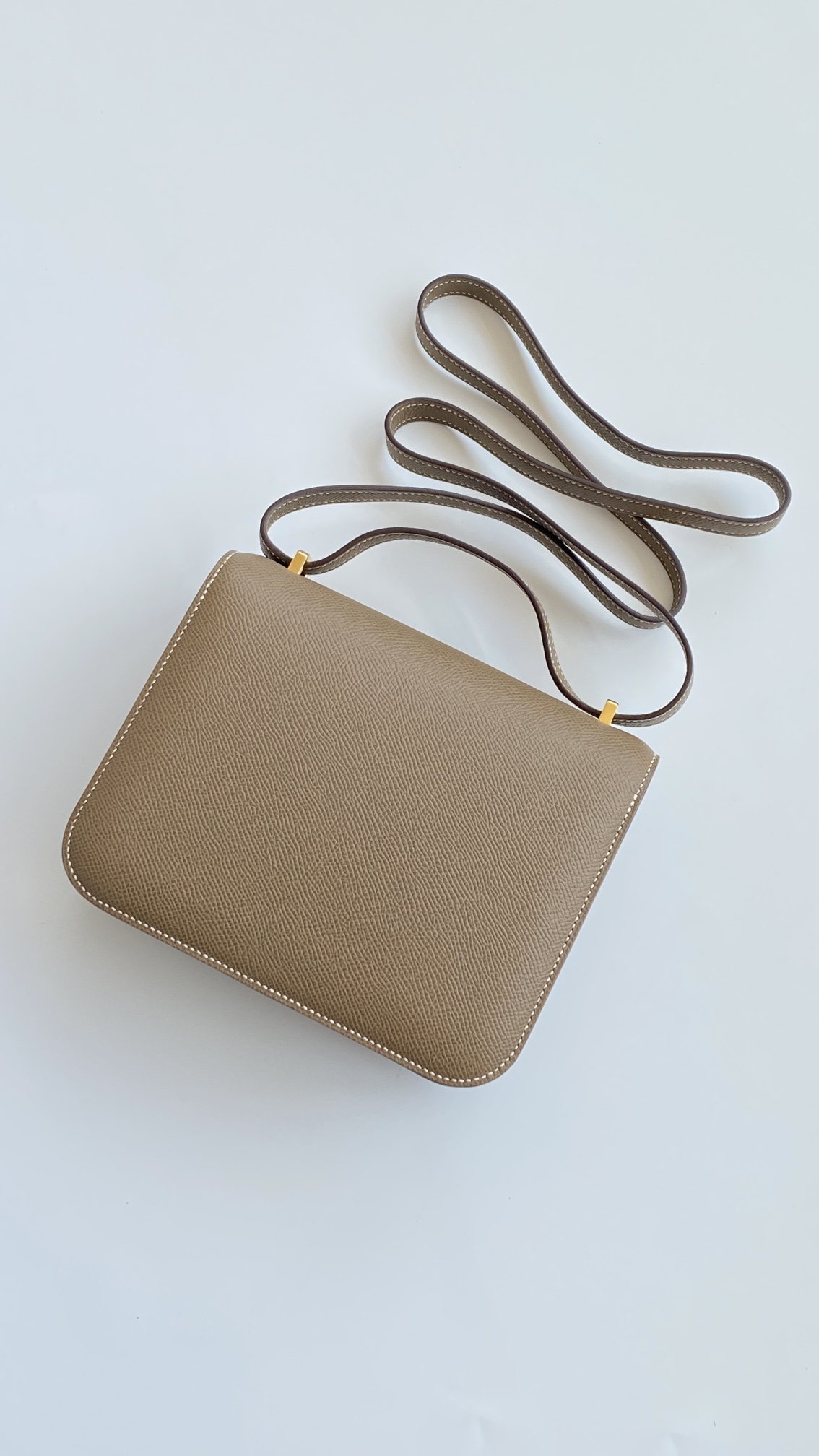 에르메스 133192 가방 Hermes Bag 썸네일 이미지