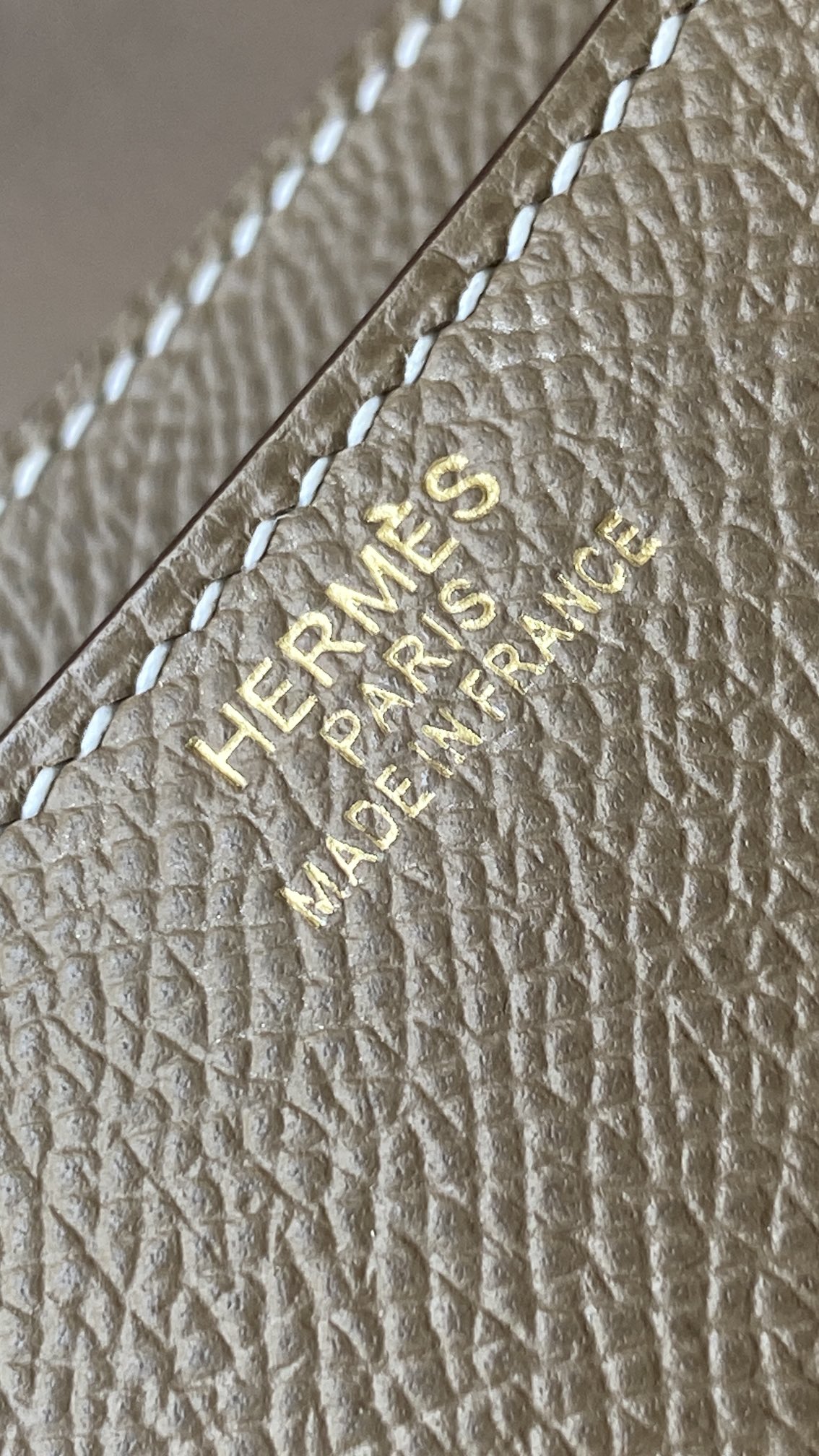에르메스 133192 가방 Hermes Bag 썸네일 이미지