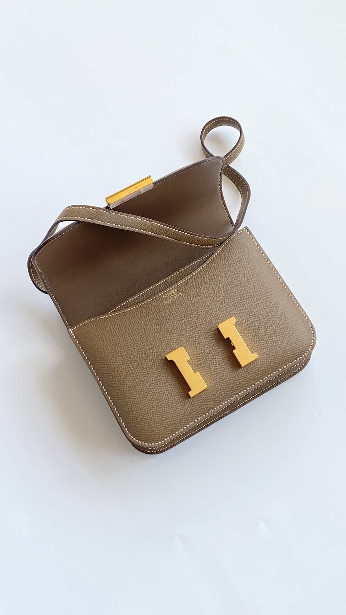 에르메스 133192 가방 Hermes Bag 썸네일 이미지