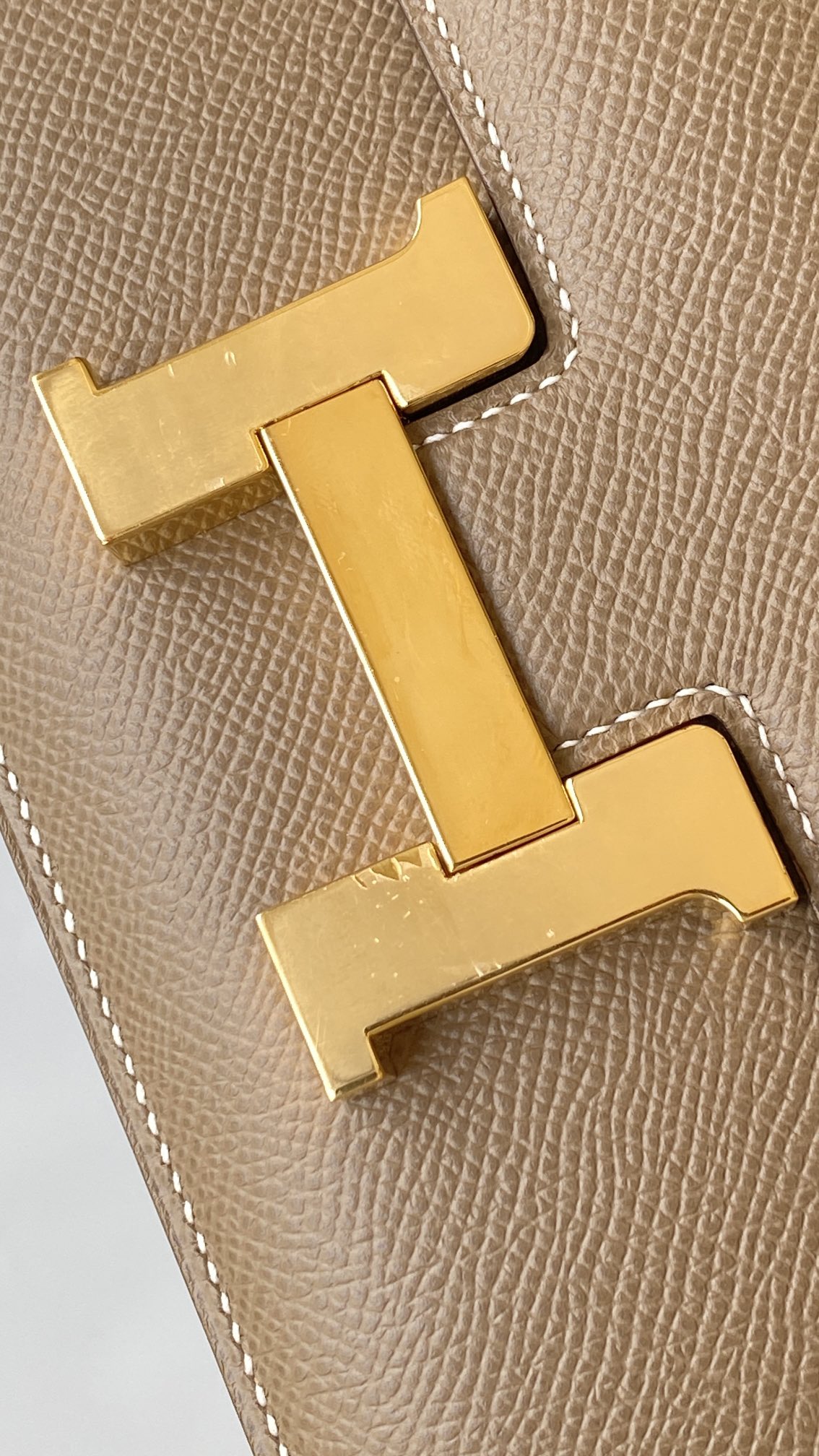 에르메스 133192 가방 Hermes Bag 썸네일 이미지