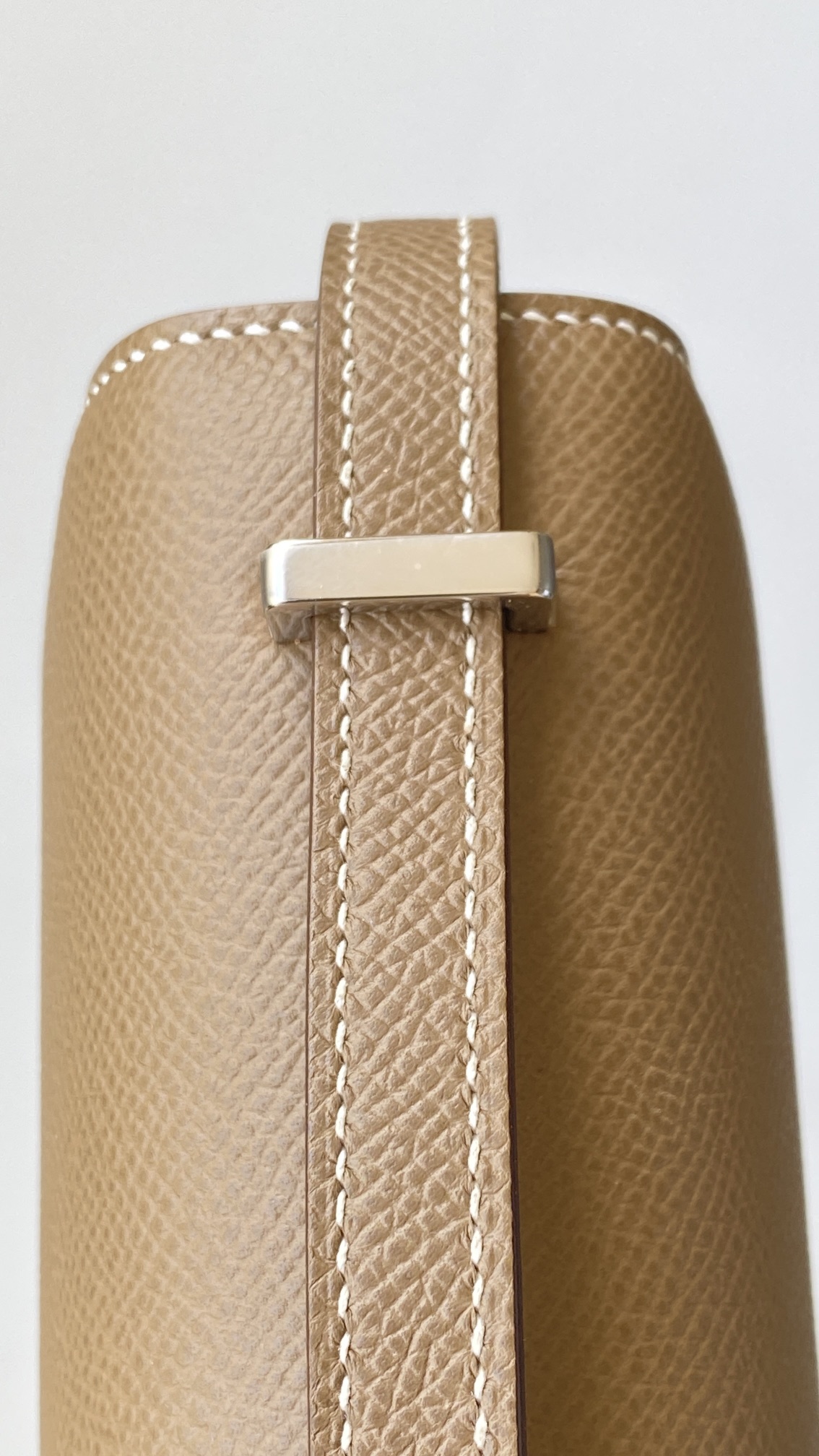 에르메스 133191 가방 Hermes Bag 썸네일 이미지