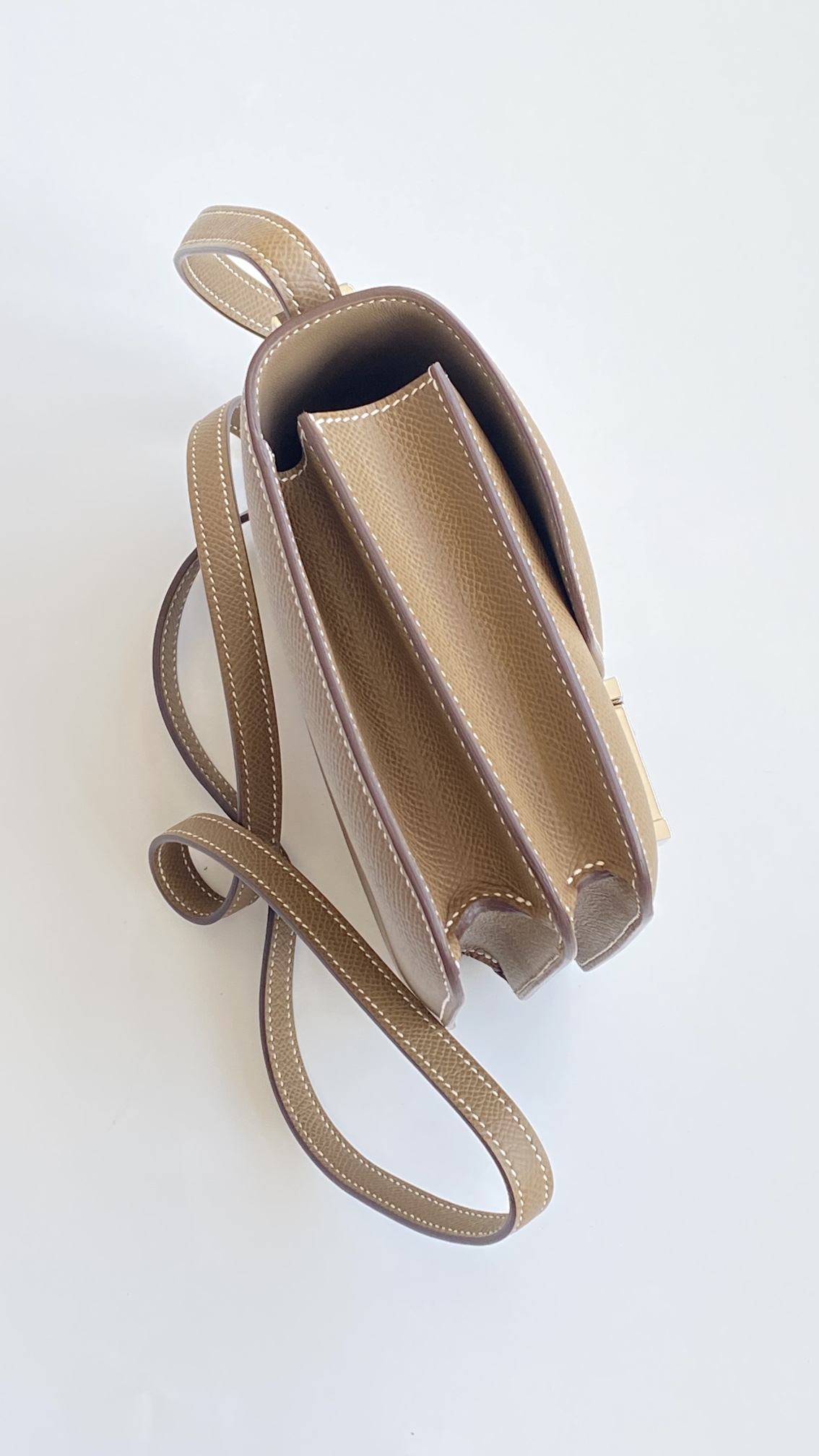 에르메스 133191 가방 Hermes Bag 썸네일 이미지