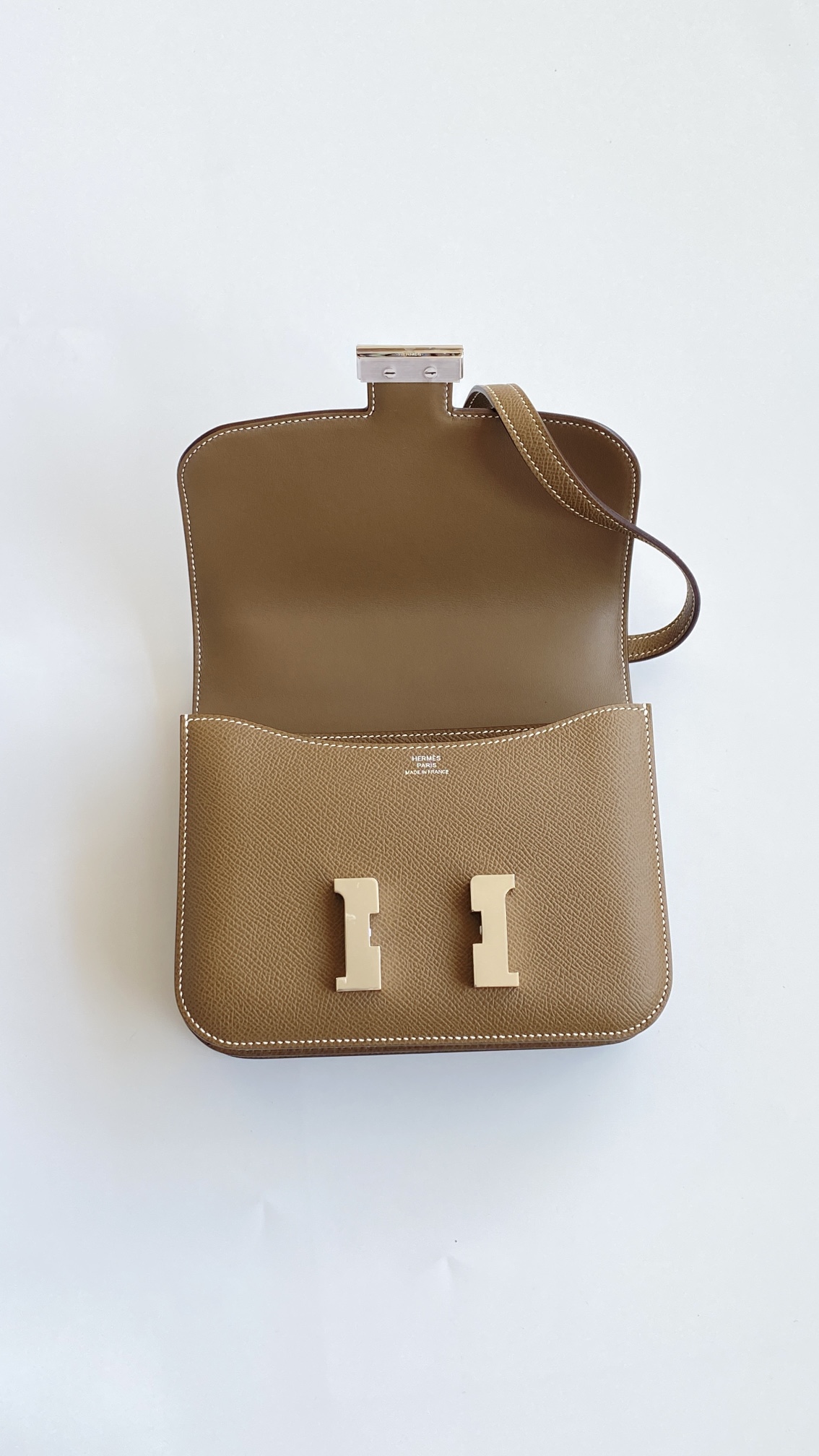 에르메스 133191 가방 Hermes Bag 썸네일 이미지