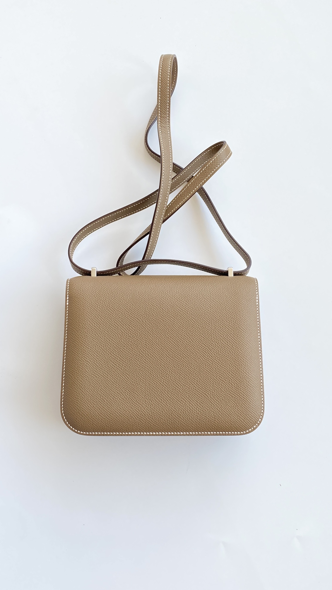 에르메스 133191 가방 Hermes Bag 썸네일 이미지