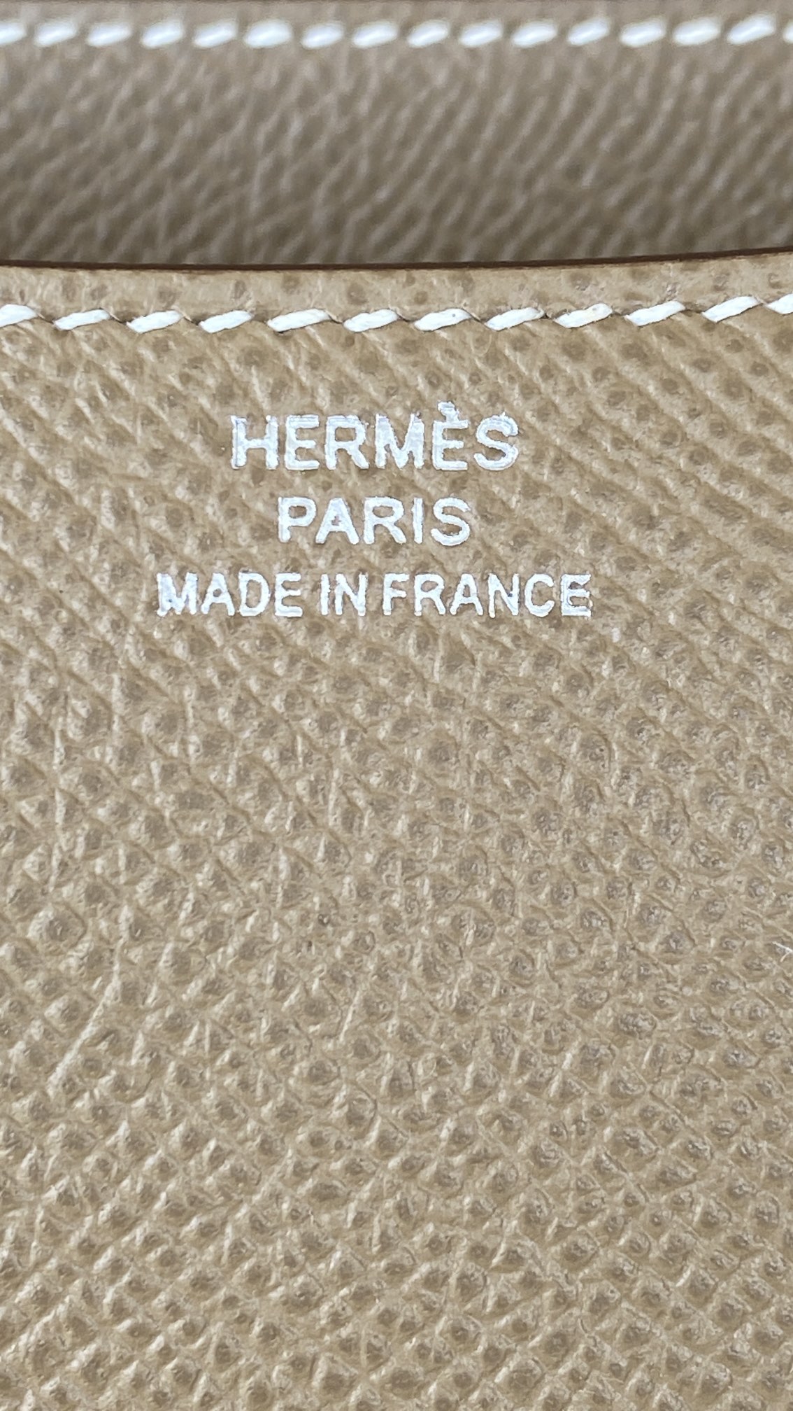 에르메스 133191 가방 Hermes Bag 썸네일 이미지