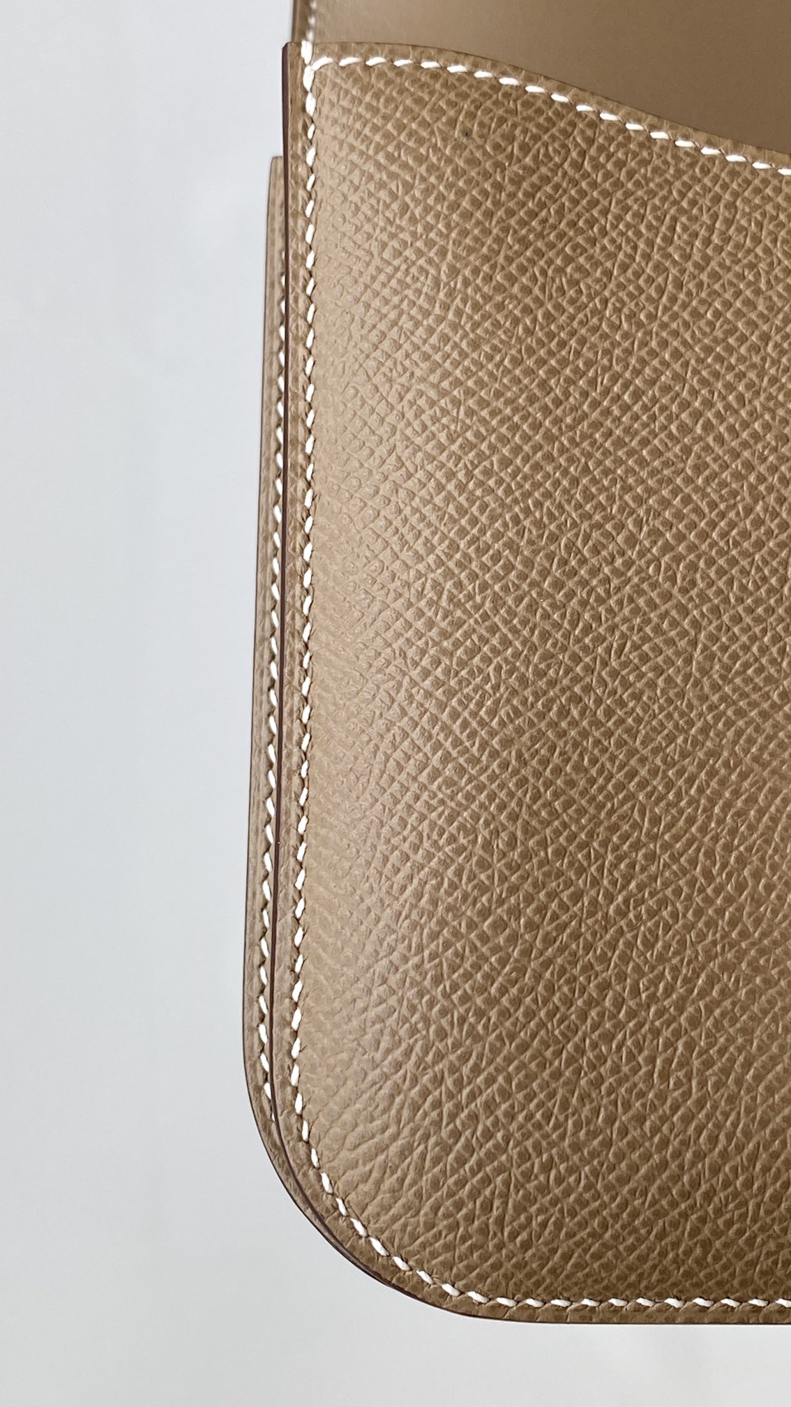에르메스 133191 가방 Hermes Bag 썸네일 이미지