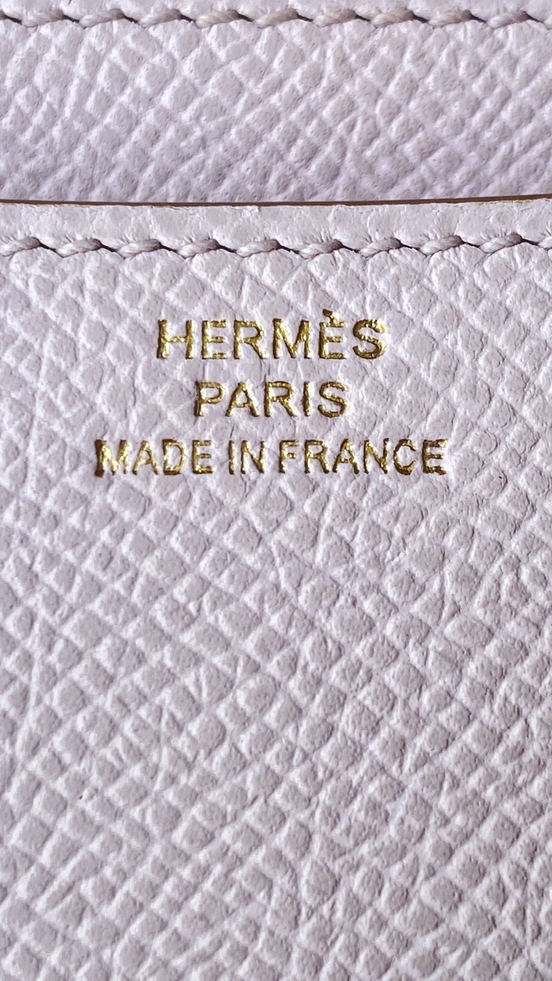 에르메스 133196 가방 Hermes Bag 썸네일 이미지