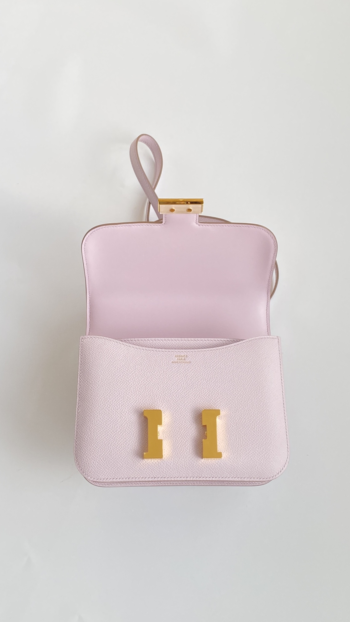 에르메스 133196 가방 Hermes Bag 썸네일 이미지