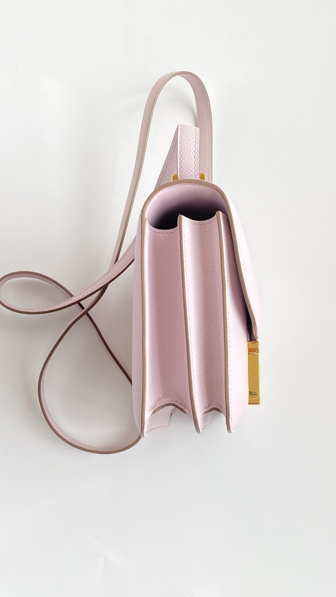 에르메스 133196 가방 Hermes Bag 썸네일 이미지