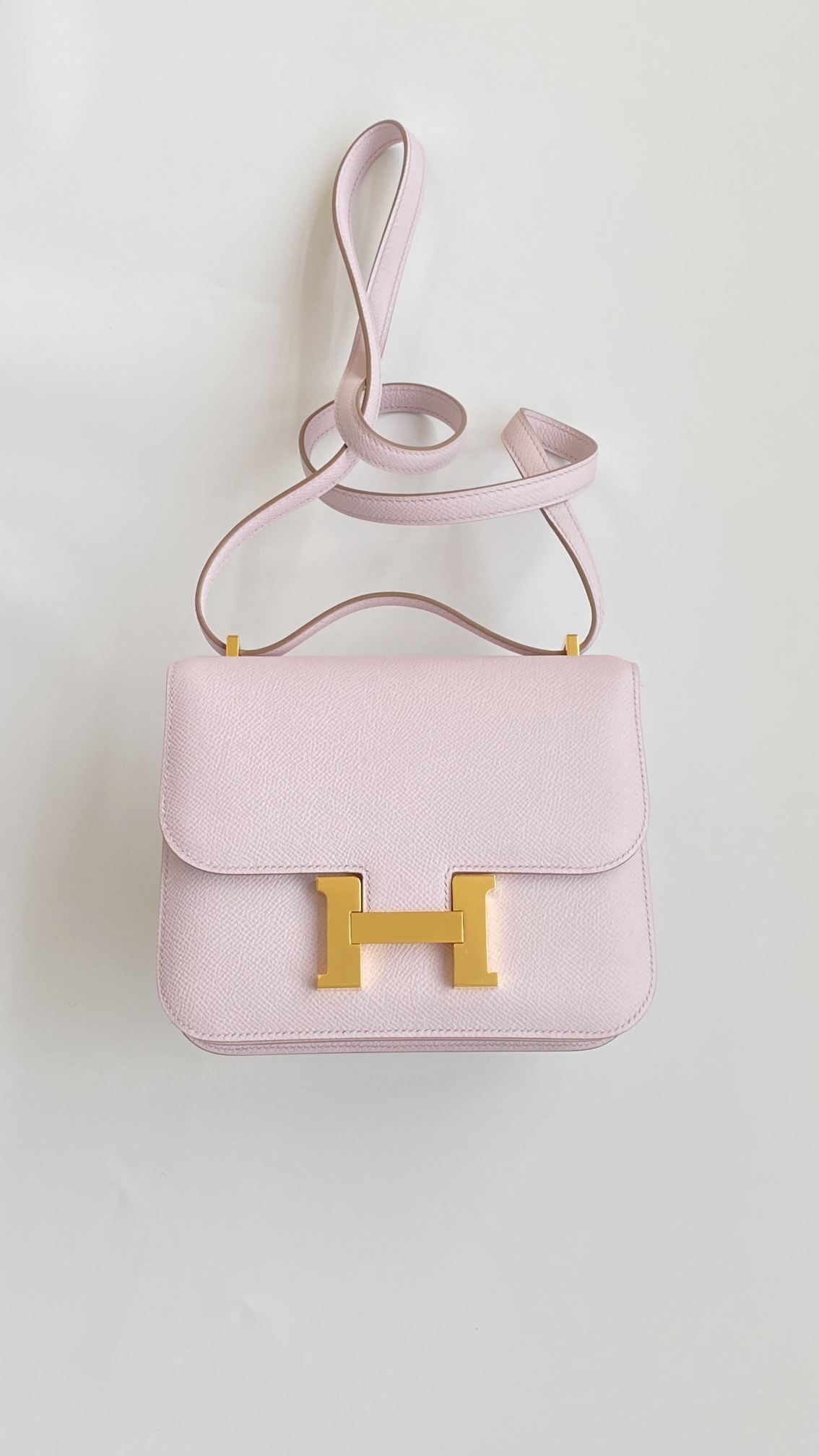 에르메스 133196 가방 Hermes Bag