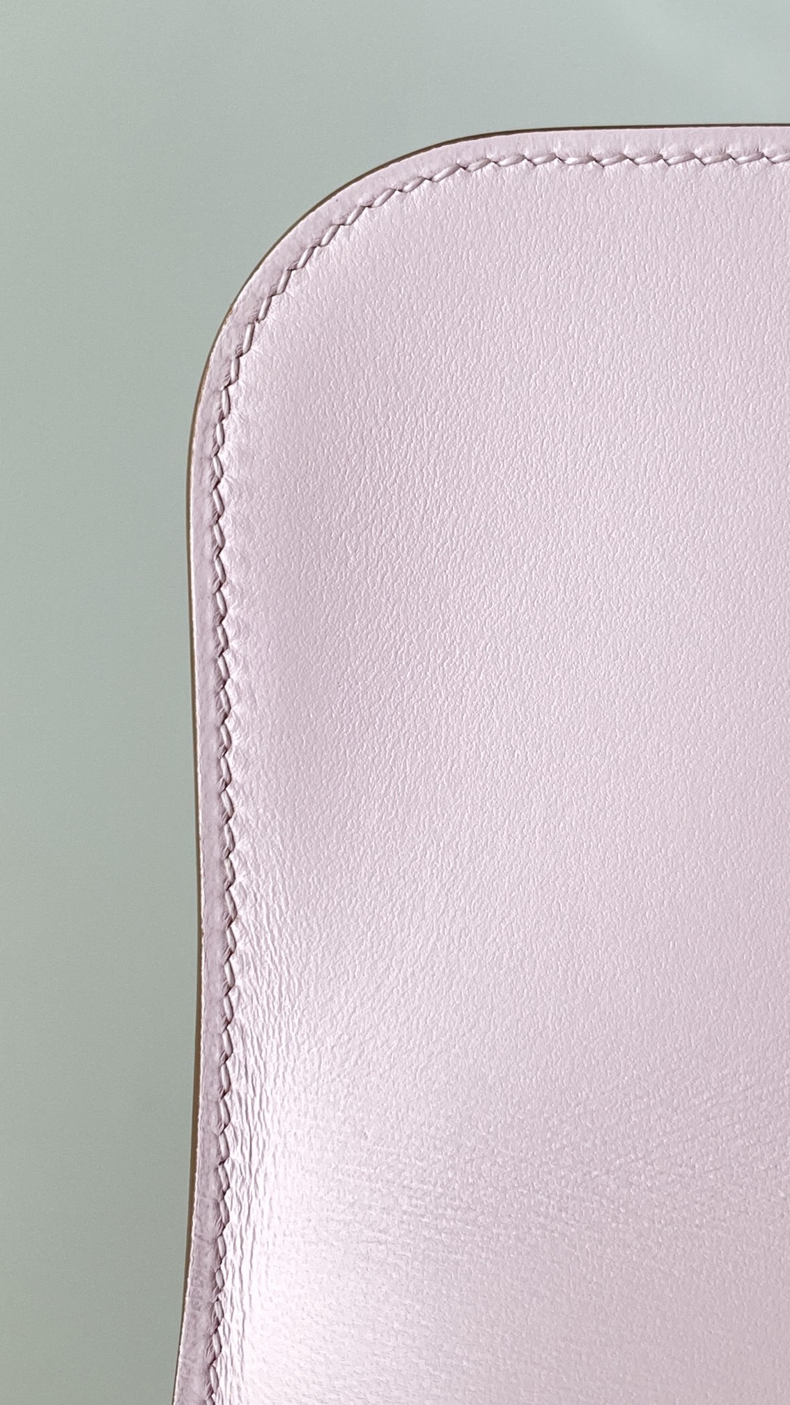 에르메스 133195 가방 Hermes Bag 썸네일 이미지