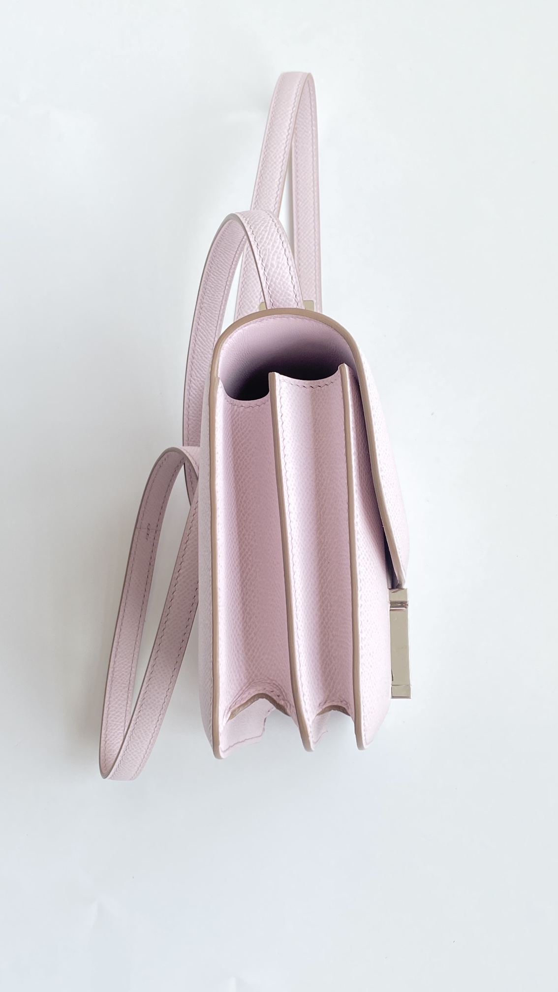 에르메스 133195 가방 Hermes Bag 썸네일 이미지