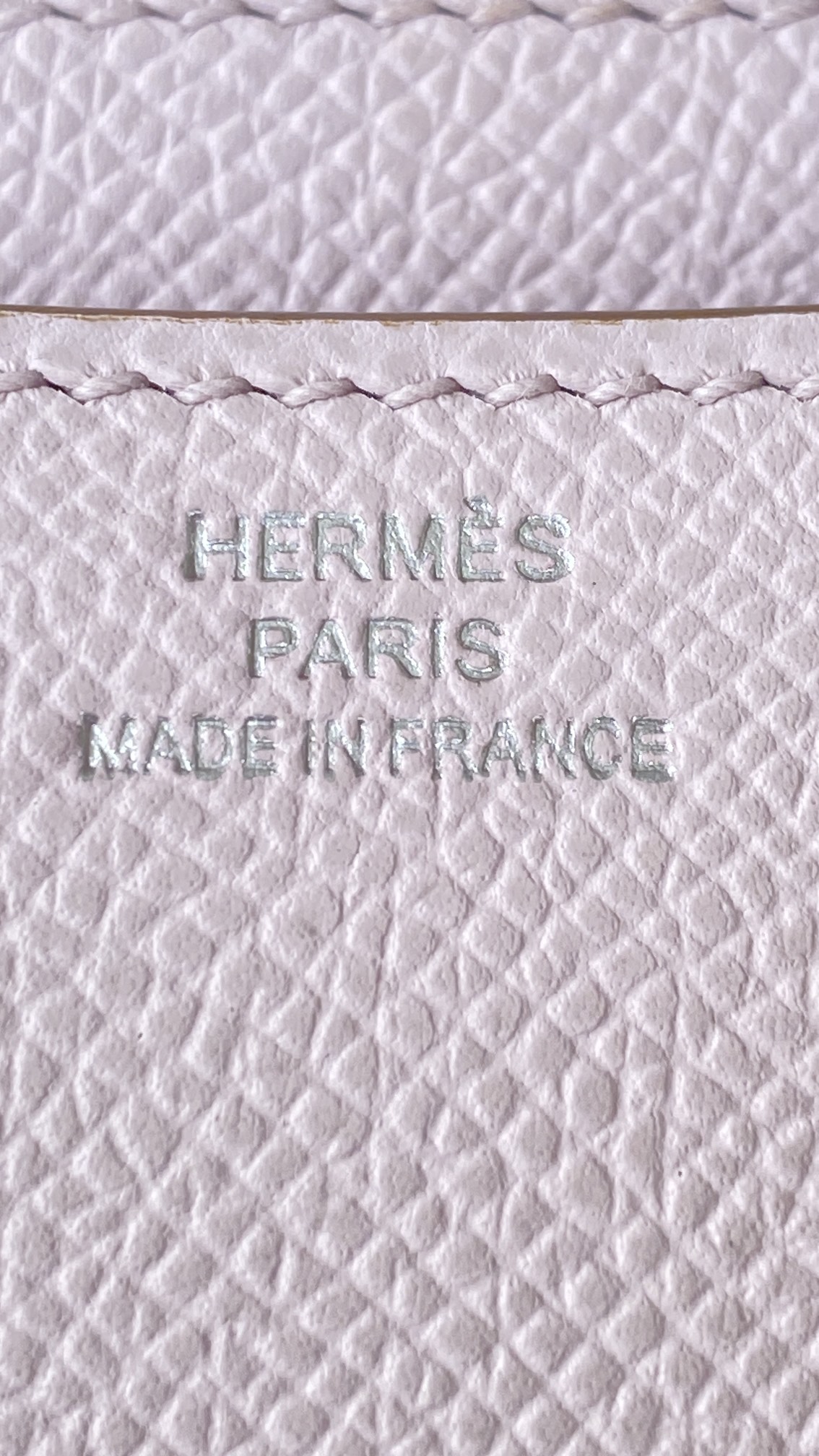에르메스 133195 가방 Hermes Bag 썸네일 이미지