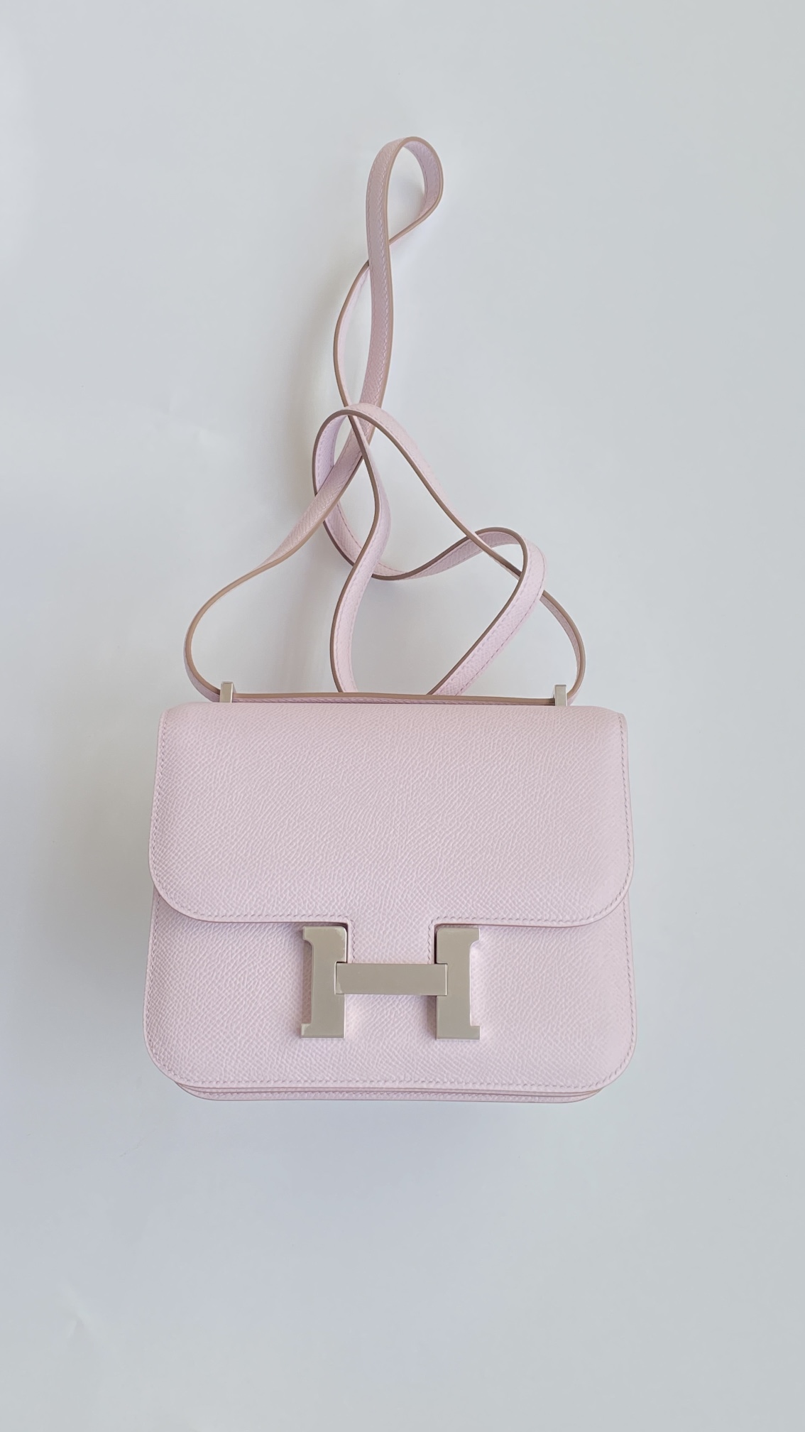 에르메스 133195 가방 Hermes Bag