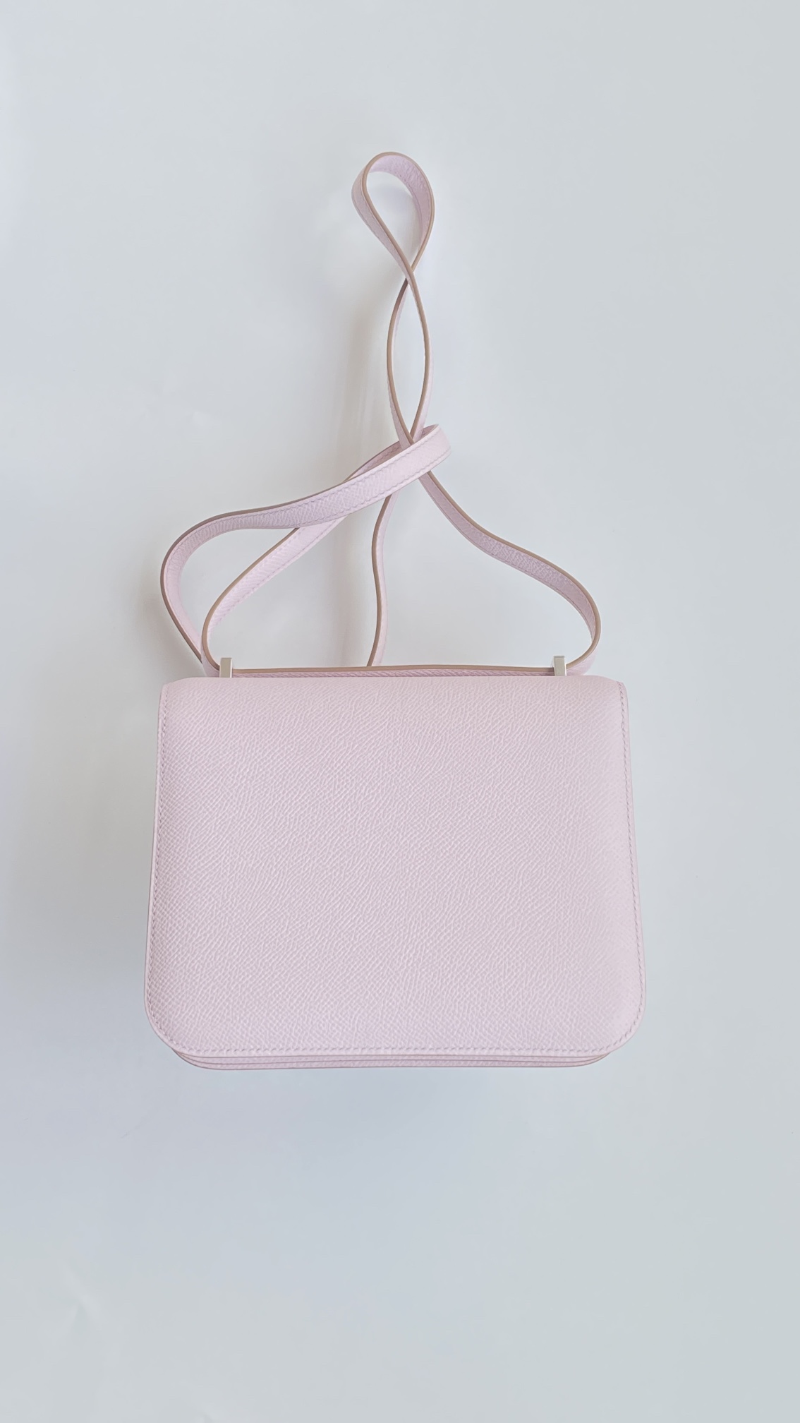 에르메스 133195 가방 Hermes Bag 썸네일 이미지