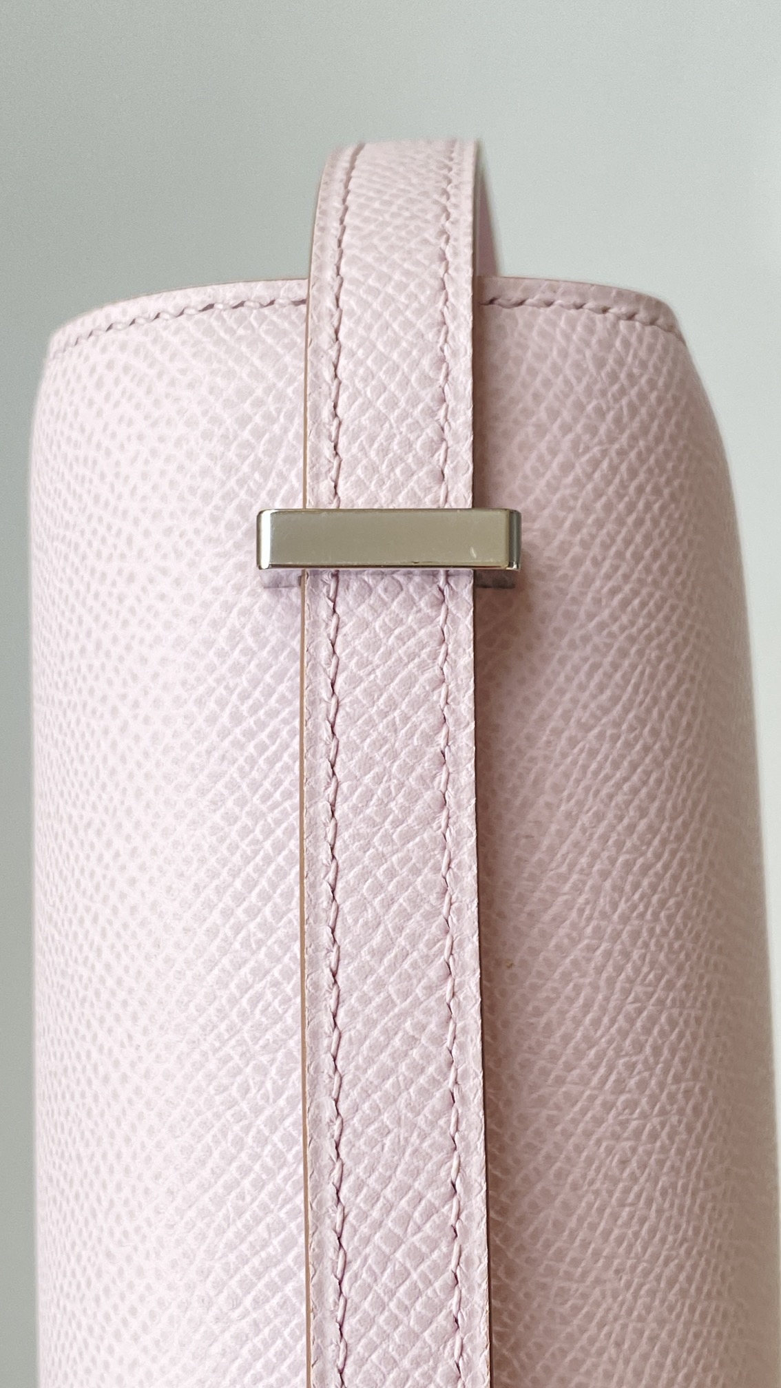 에르메스 133195 가방 Hermes Bag 썸네일 이미지