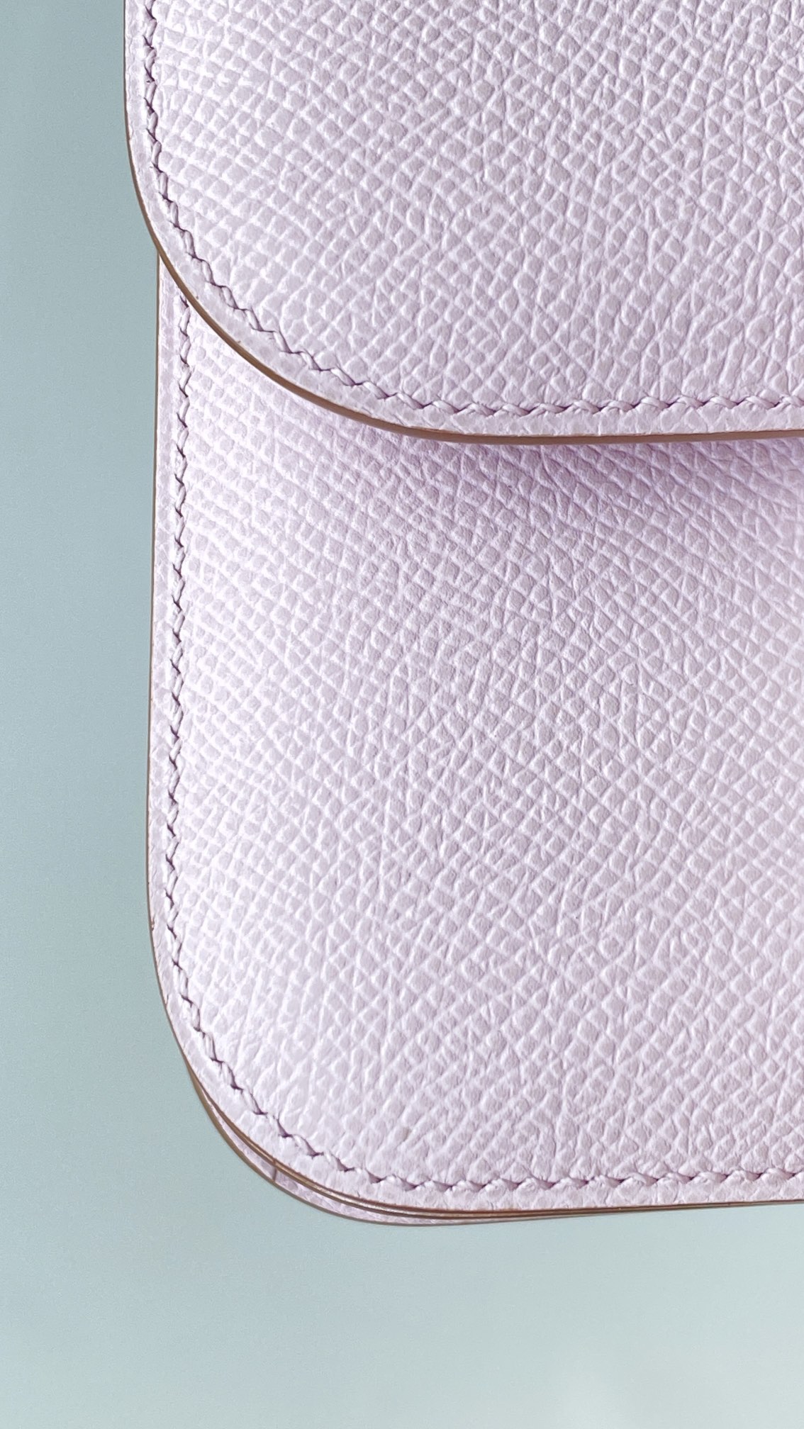 에르메스 133195 가방 Hermes Bag 썸네일 이미지