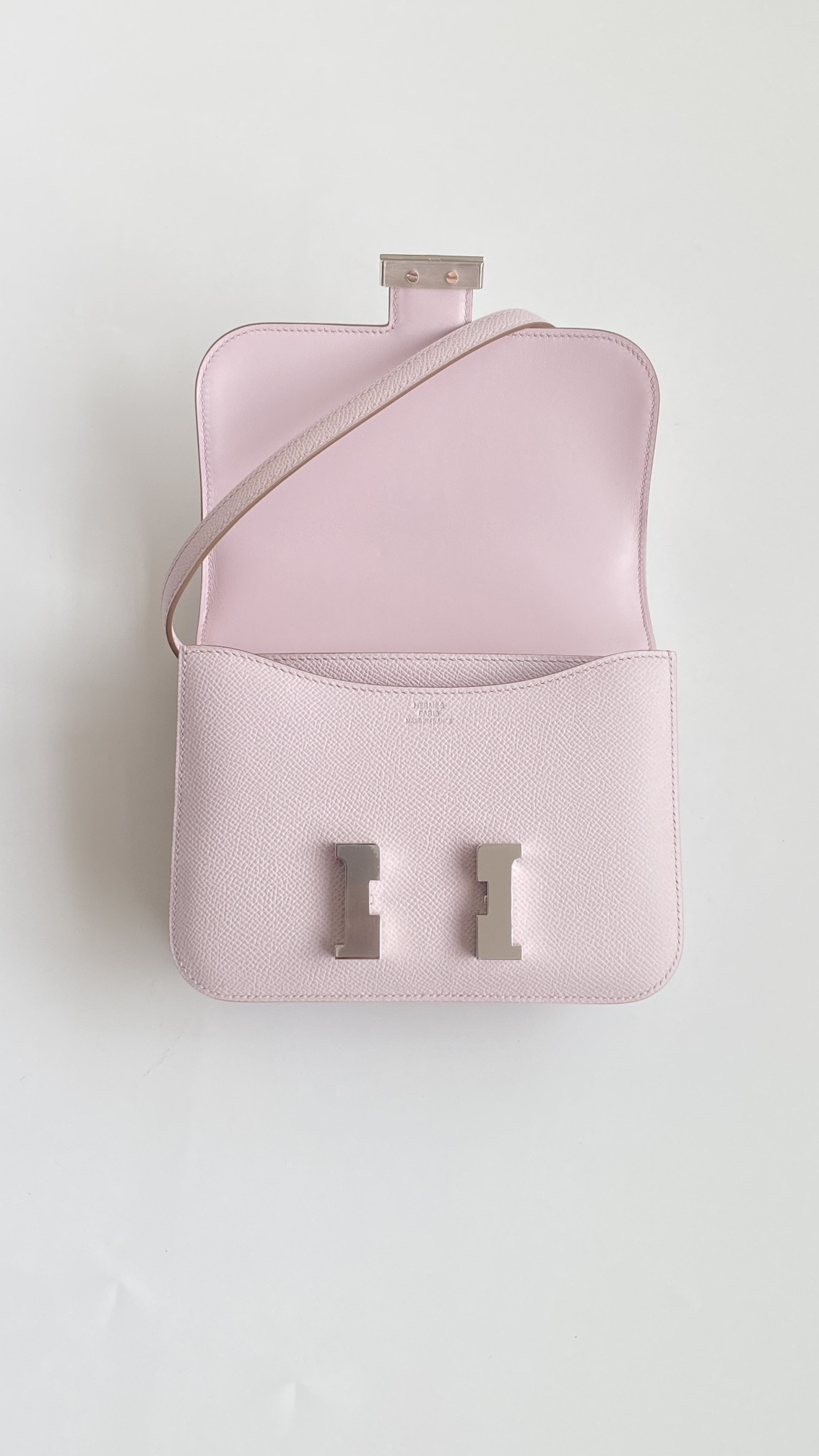 에르메스 133195 가방 Hermes Bag 썸네일 이미지