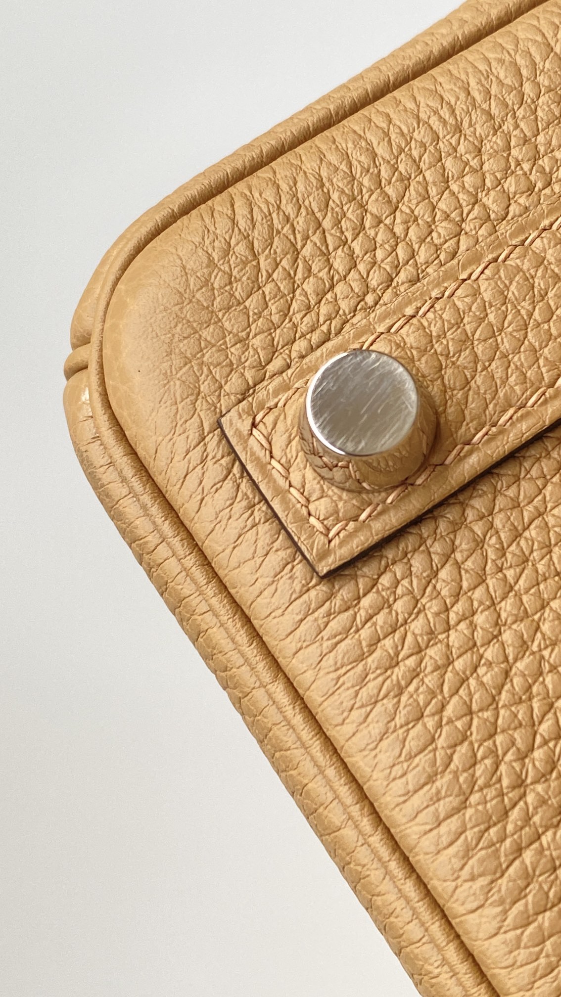 에르메스 133280 가방 Hermes Bag 썸네일 이미지