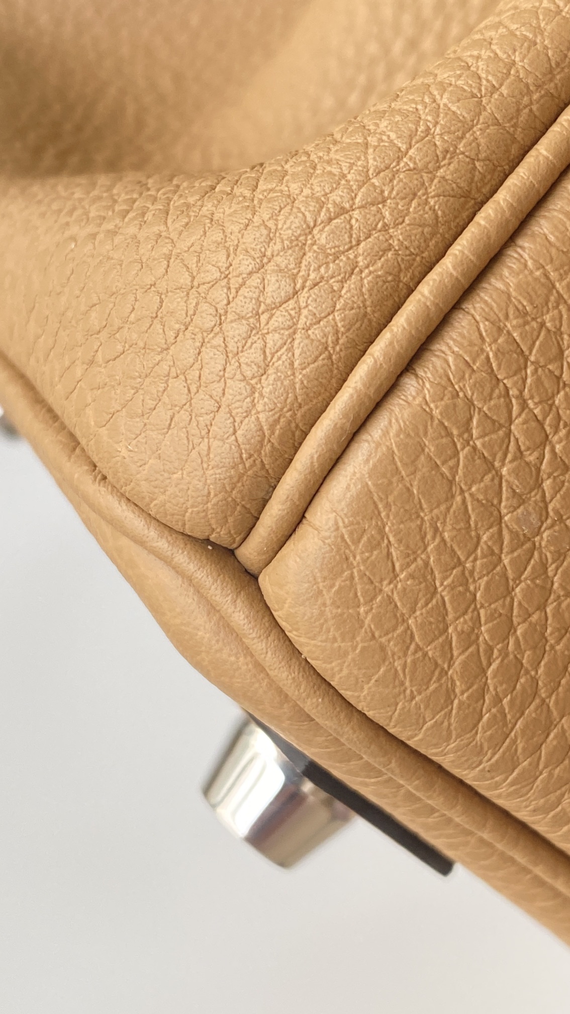 에르메스 133280 가방 Hermes Bag 썸네일 이미지