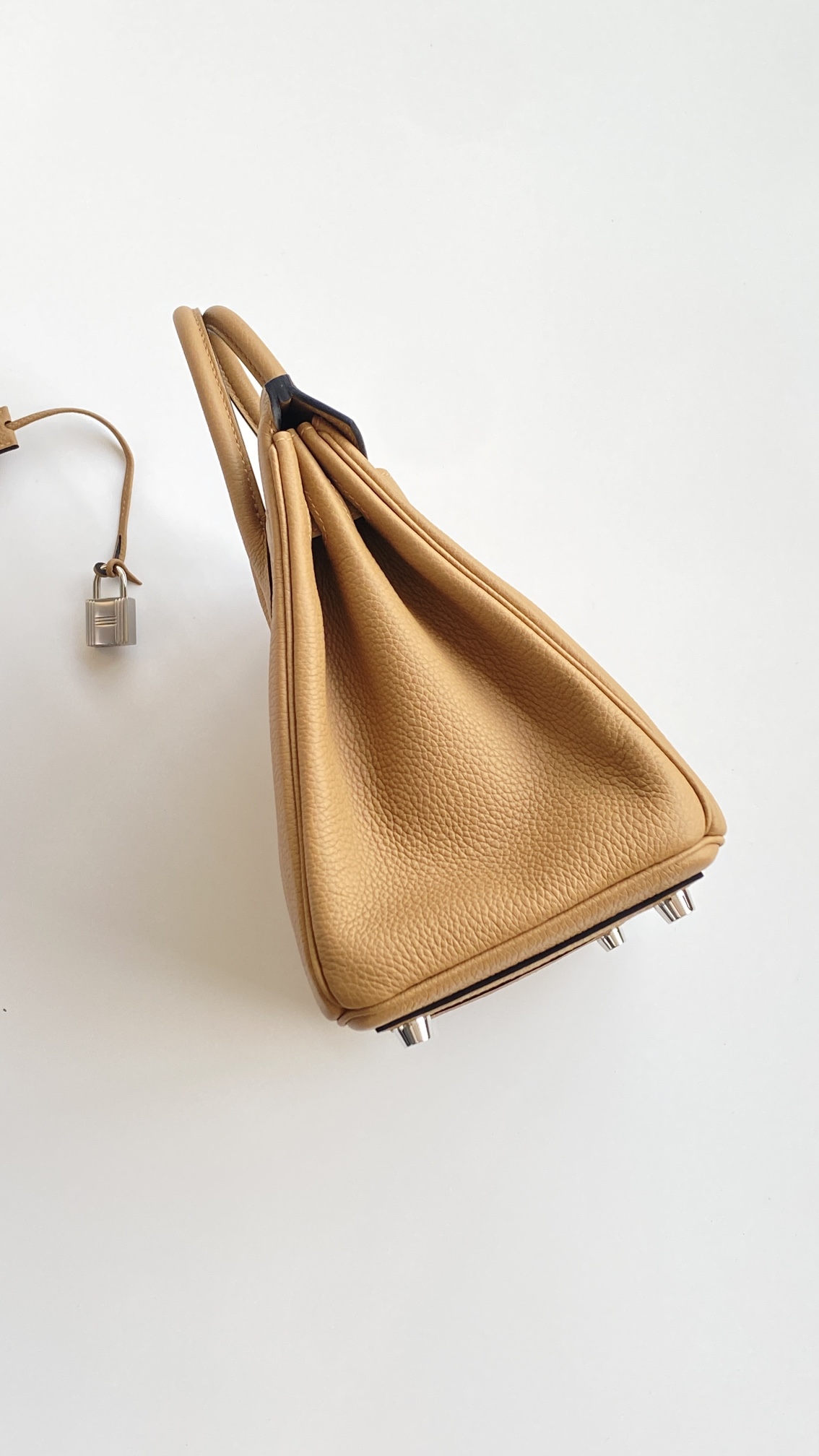 에르메스 133280 가방 Hermes Bag 썸네일 이미지