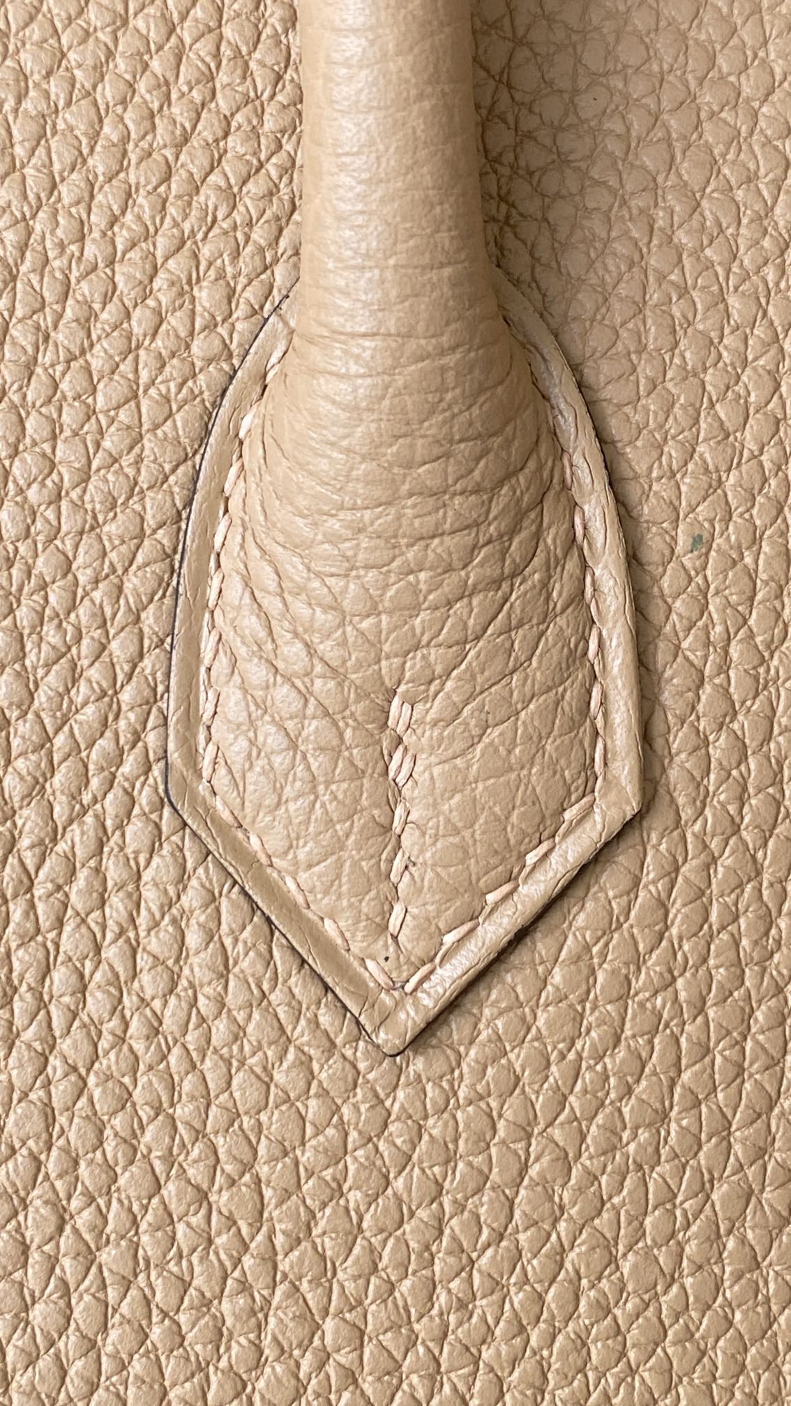 에르메스 133280 가방 Hermes Bag 썸네일 이미지