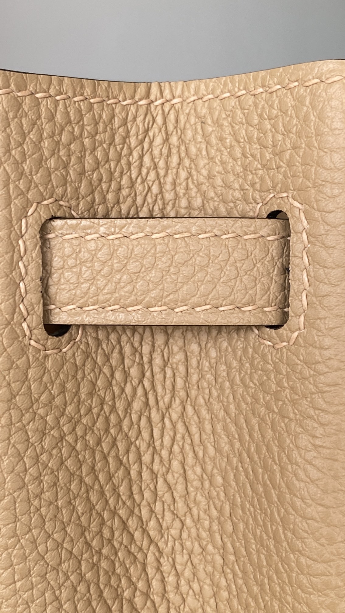 에르메스 133280 가방 Hermes Bag 썸네일 이미지