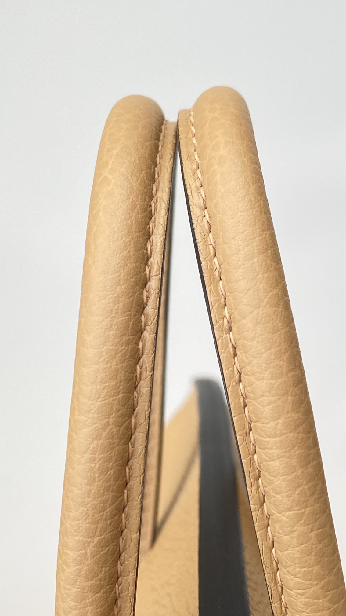 에르메스 133280 가방 Hermes Bag 썸네일 이미지