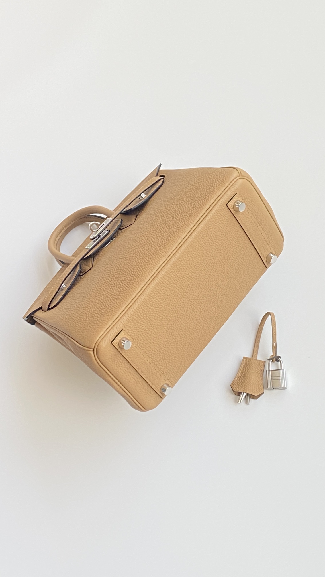 에르메스 133280 가방 Hermes Bag 썸네일 이미지