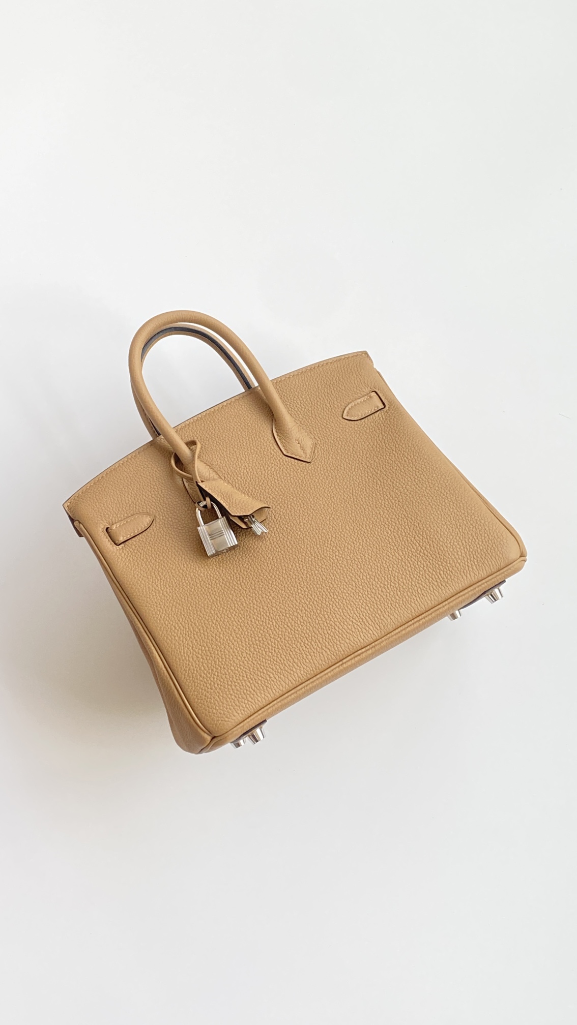 에르메스 133280 가방 Hermes Bag 썸네일 이미지