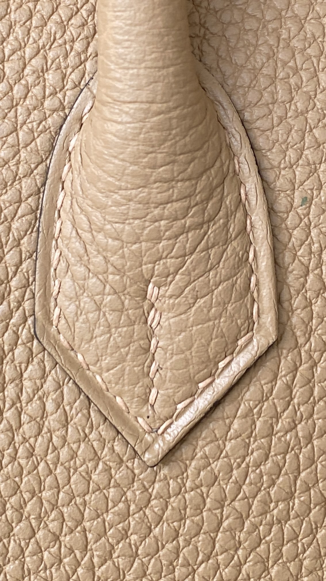 에르메스 133280 가방 Hermes Bag 썸네일 이미지