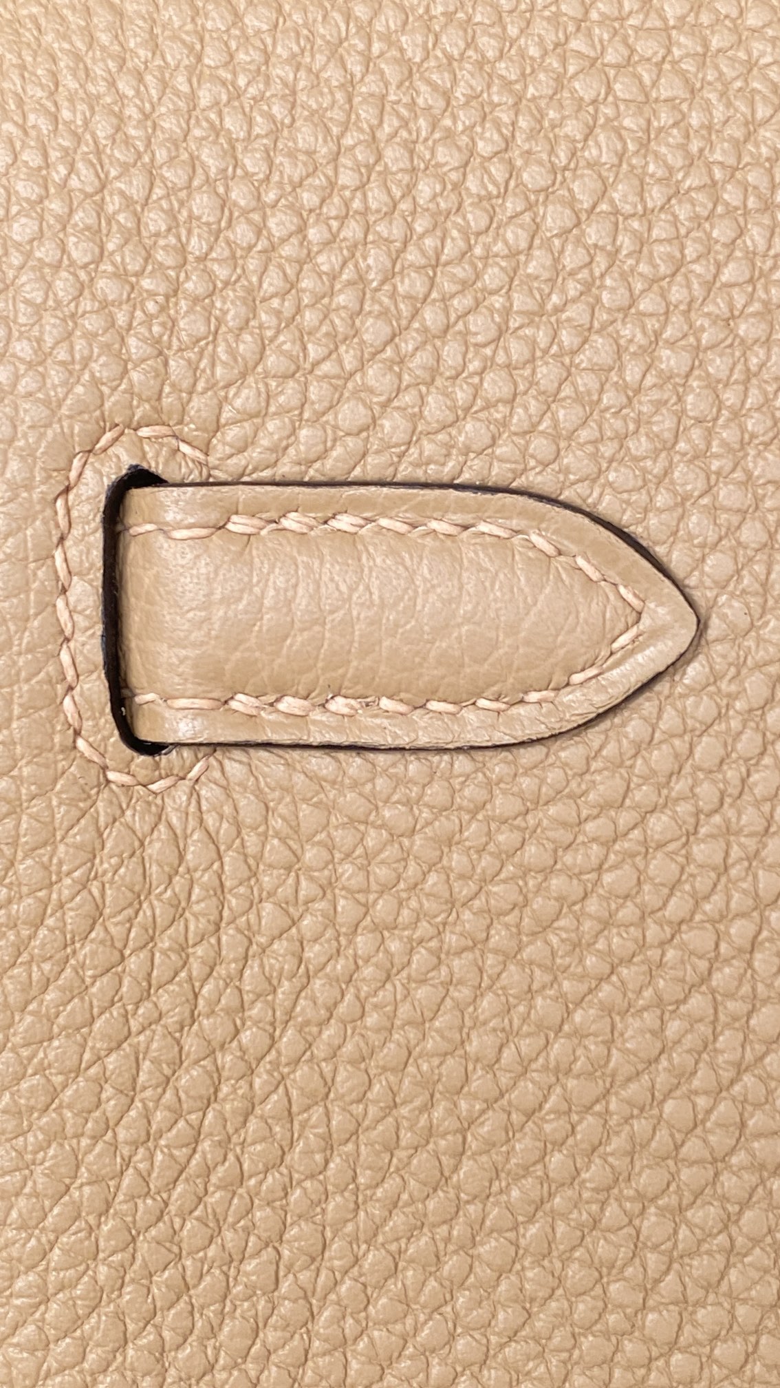에르메스 133280 가방 Hermes Bag 썸네일 이미지