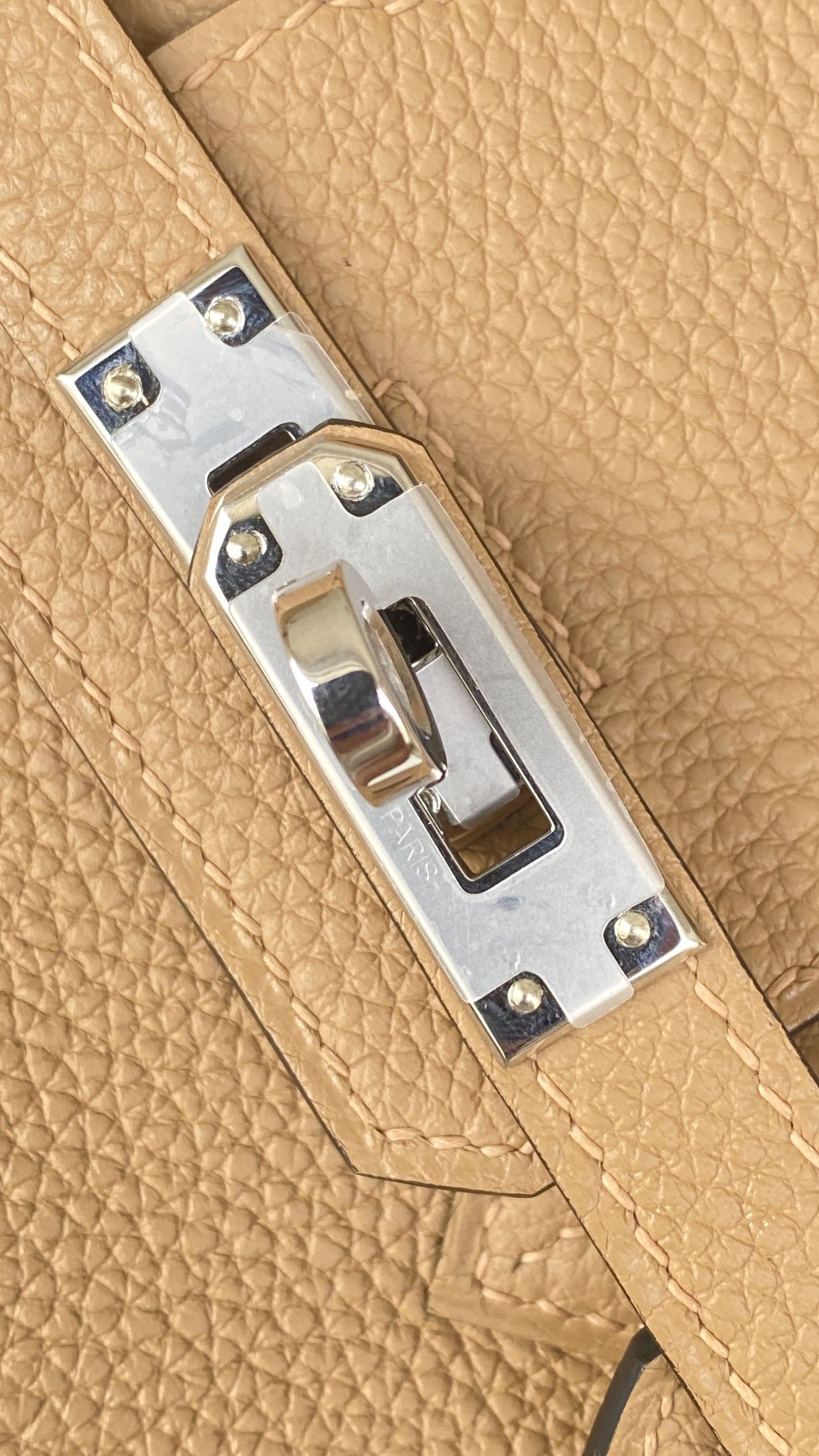 에르메스 133280 가방 Hermes Bag 썸네일 이미지