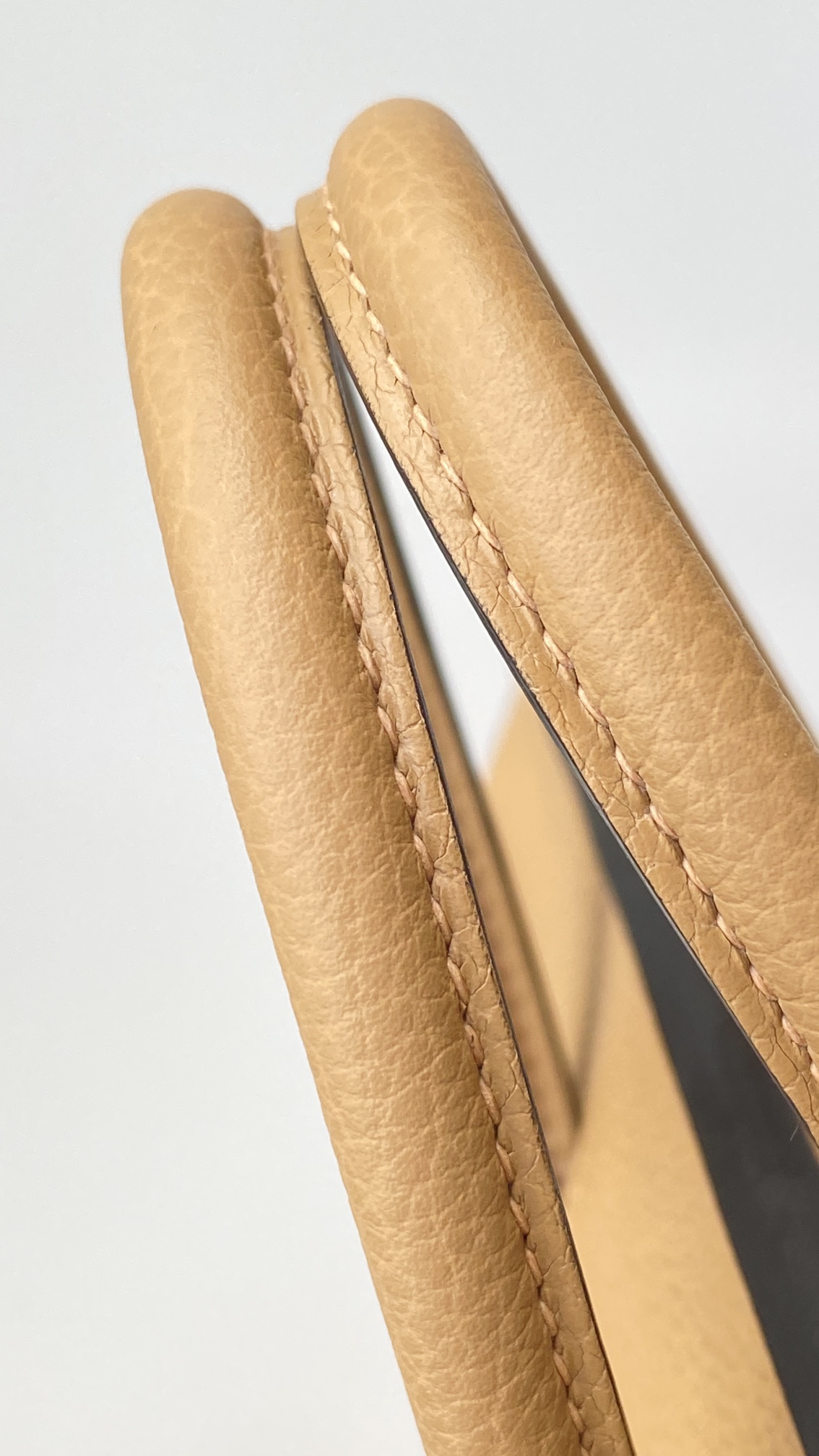 에르메스 133280 가방 Hermes Bag 썸네일 이미지