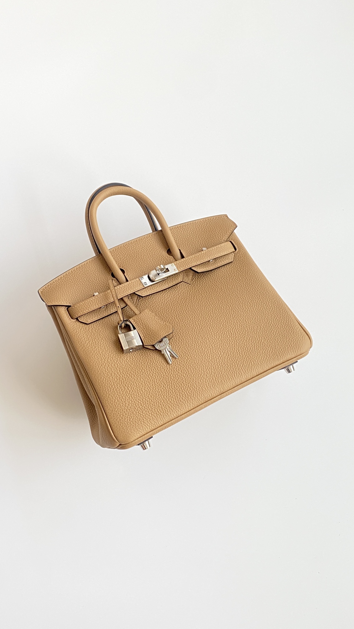 에르메스 133280 가방 Hermes Bag