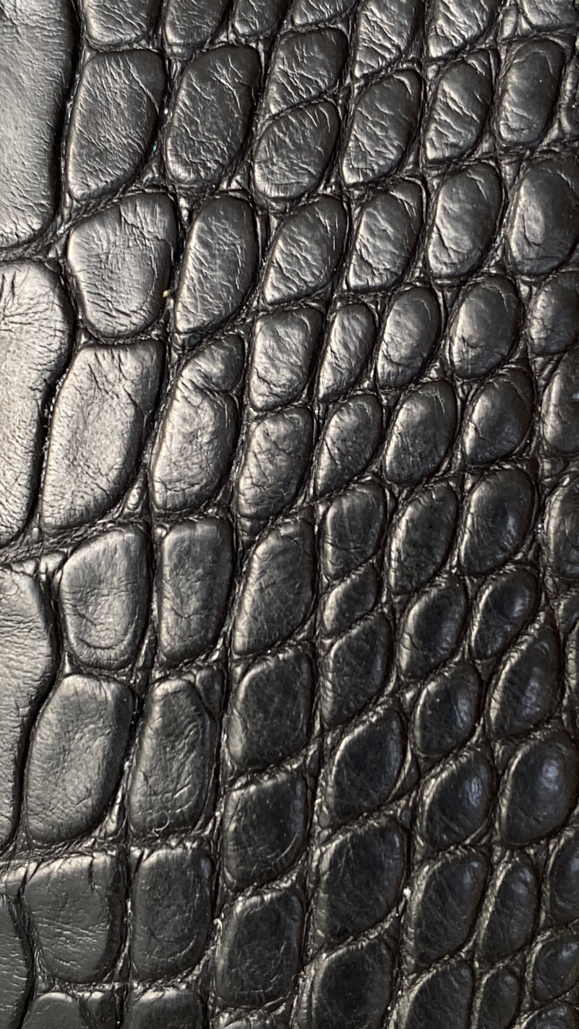 에르메스 133305 가방 Hermes Bag 썸네일 이미지