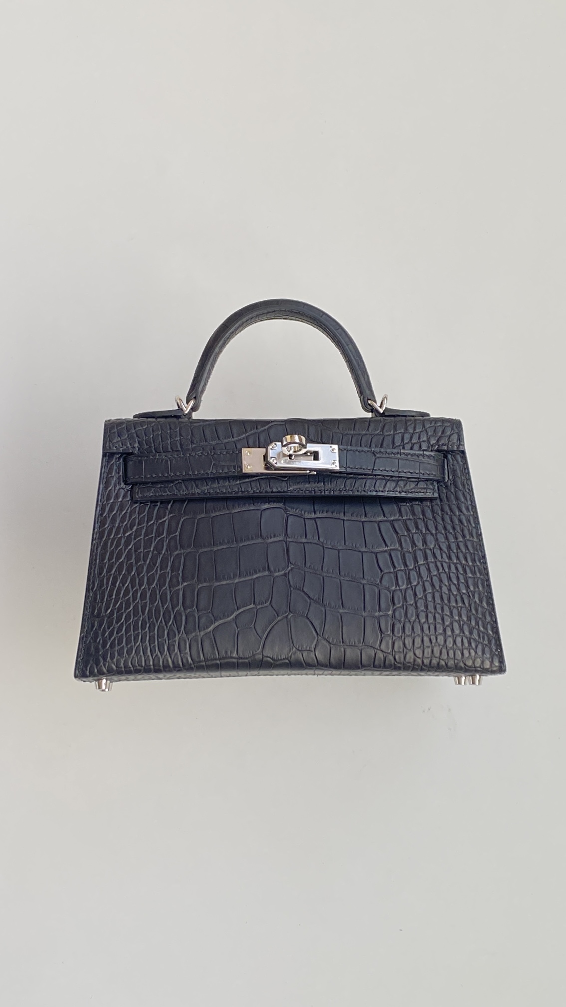 에르메스 133305 가방 Hermes Bag