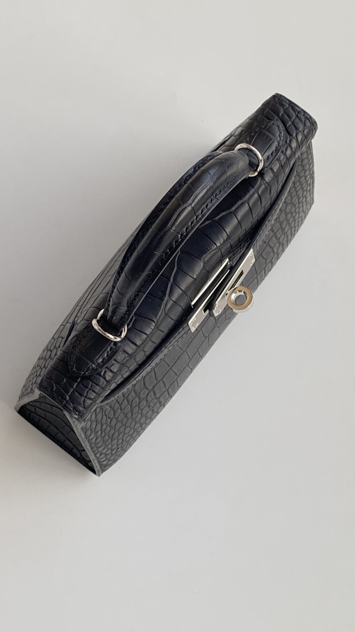 에르메스 133305 가방 Hermes Bag 썸네일 이미지