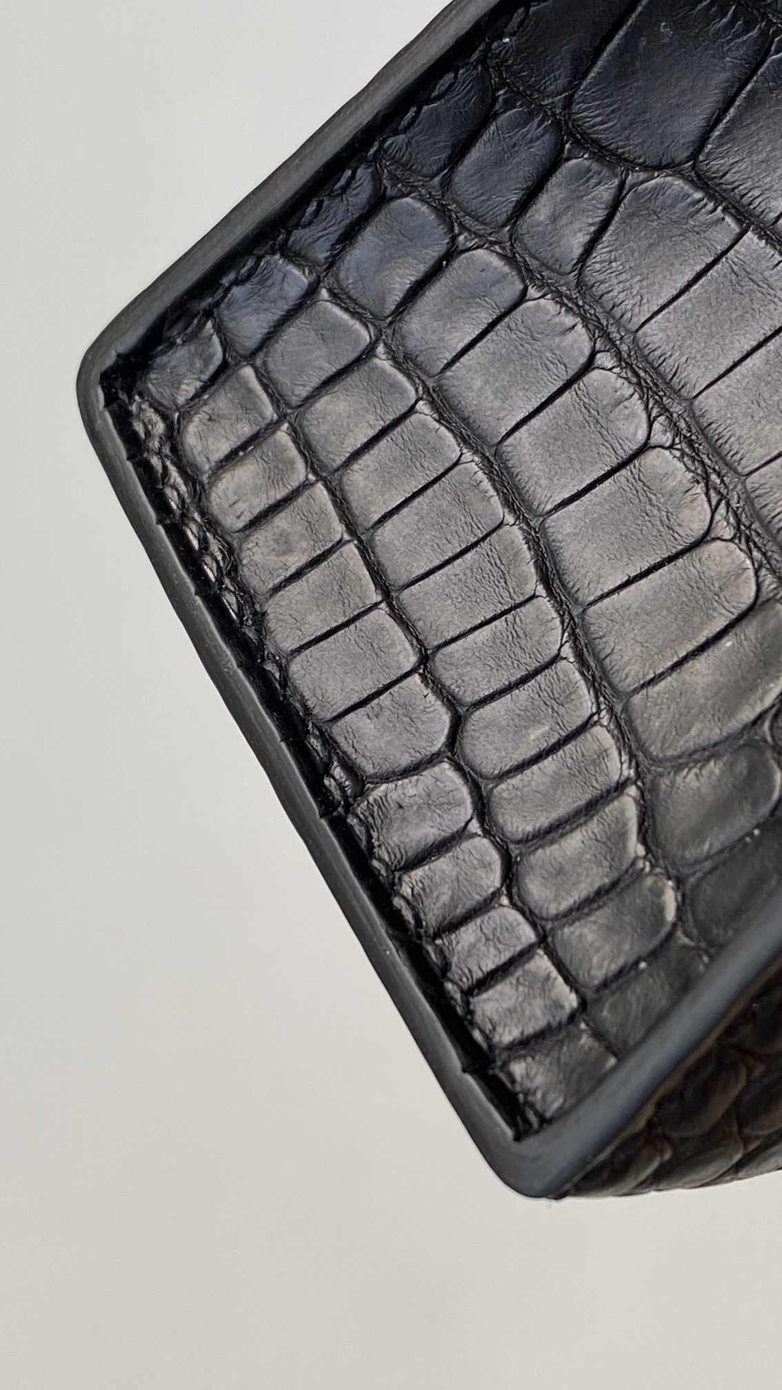 에르메스 133305 가방 Hermes Bag 썸네일 이미지