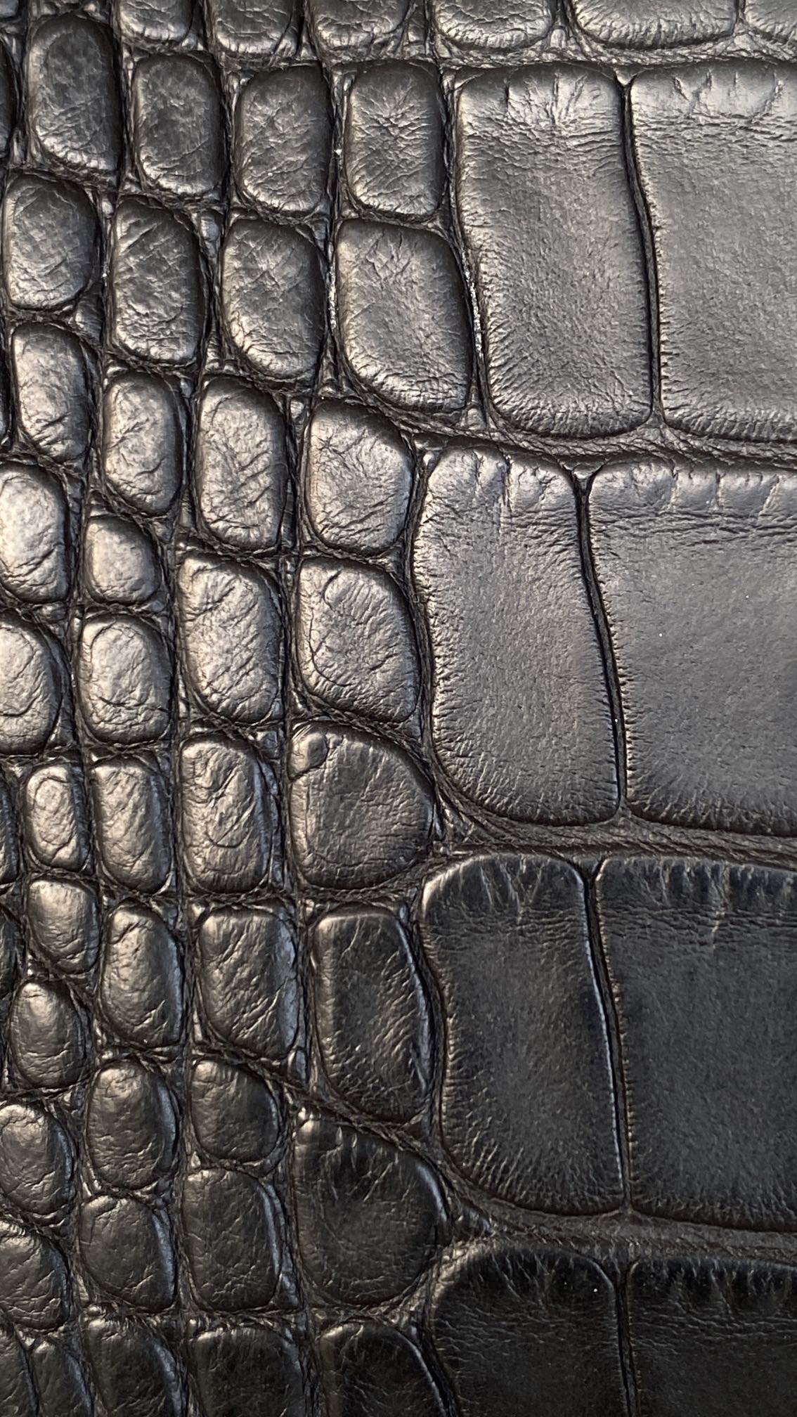 에르메스 133305 가방 Hermes Bag 썸네일 이미지