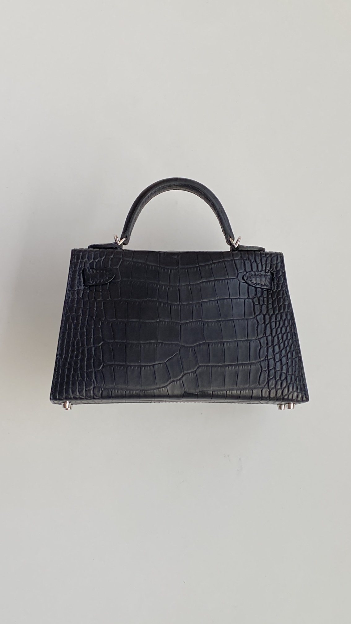 에르메스 133305 가방 Hermes Bag 썸네일 이미지
