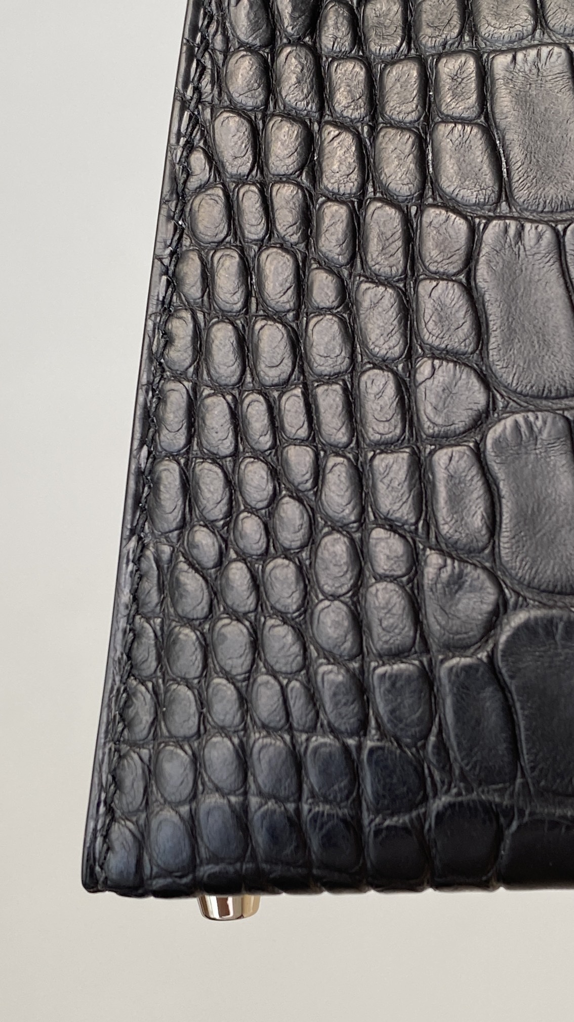 에르메스 133305 가방 Hermes Bag 썸네일 이미지