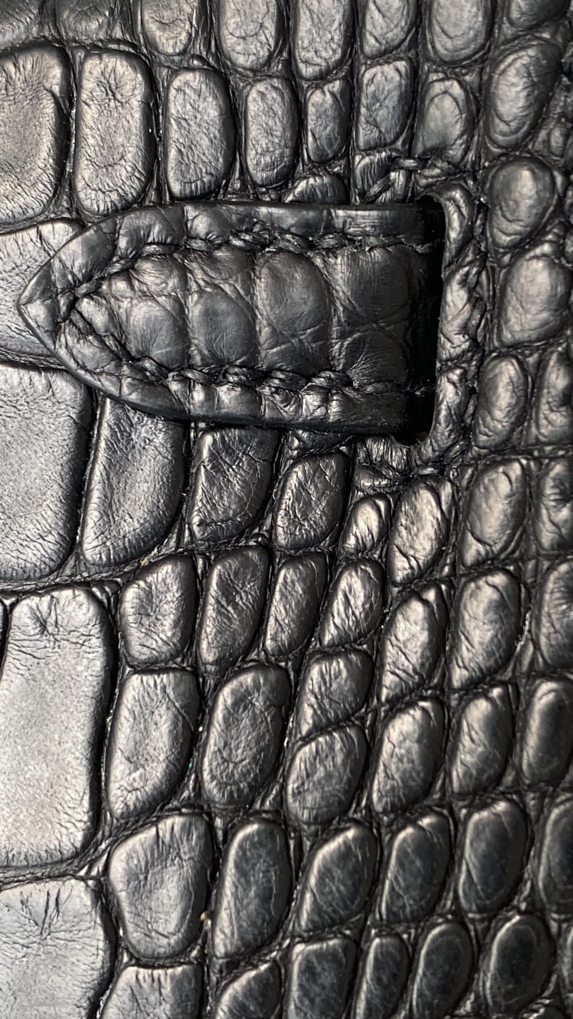 에르메스 133305 가방 Hermes Bag 썸네일 이미지
