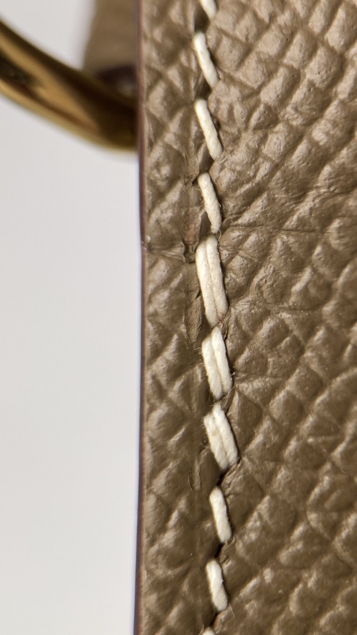 에르메스 133137 가방 Hermes Bag 썸네일 이미지