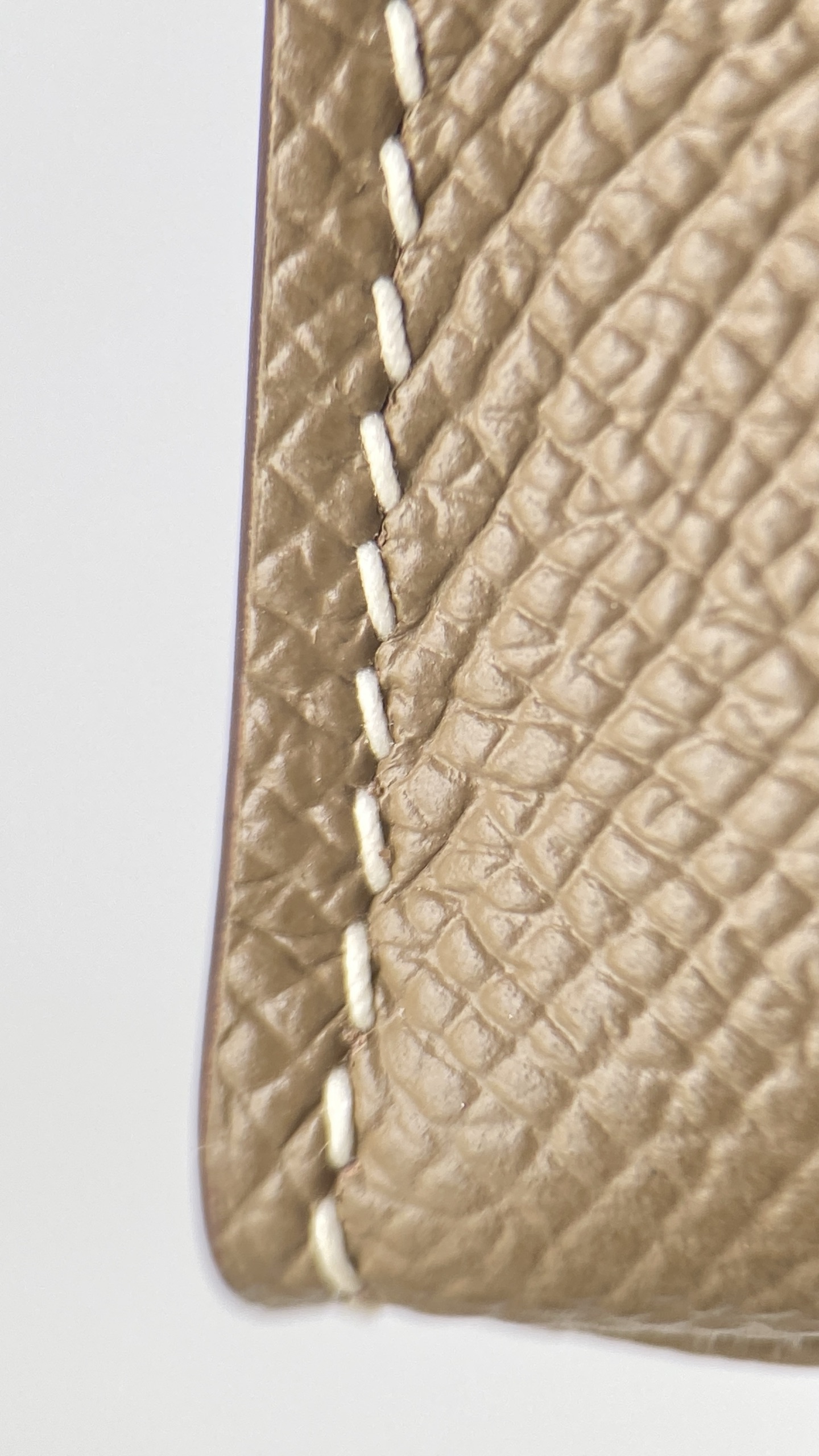 에르메스 133137 가방 Hermes Bag 썸네일 이미지