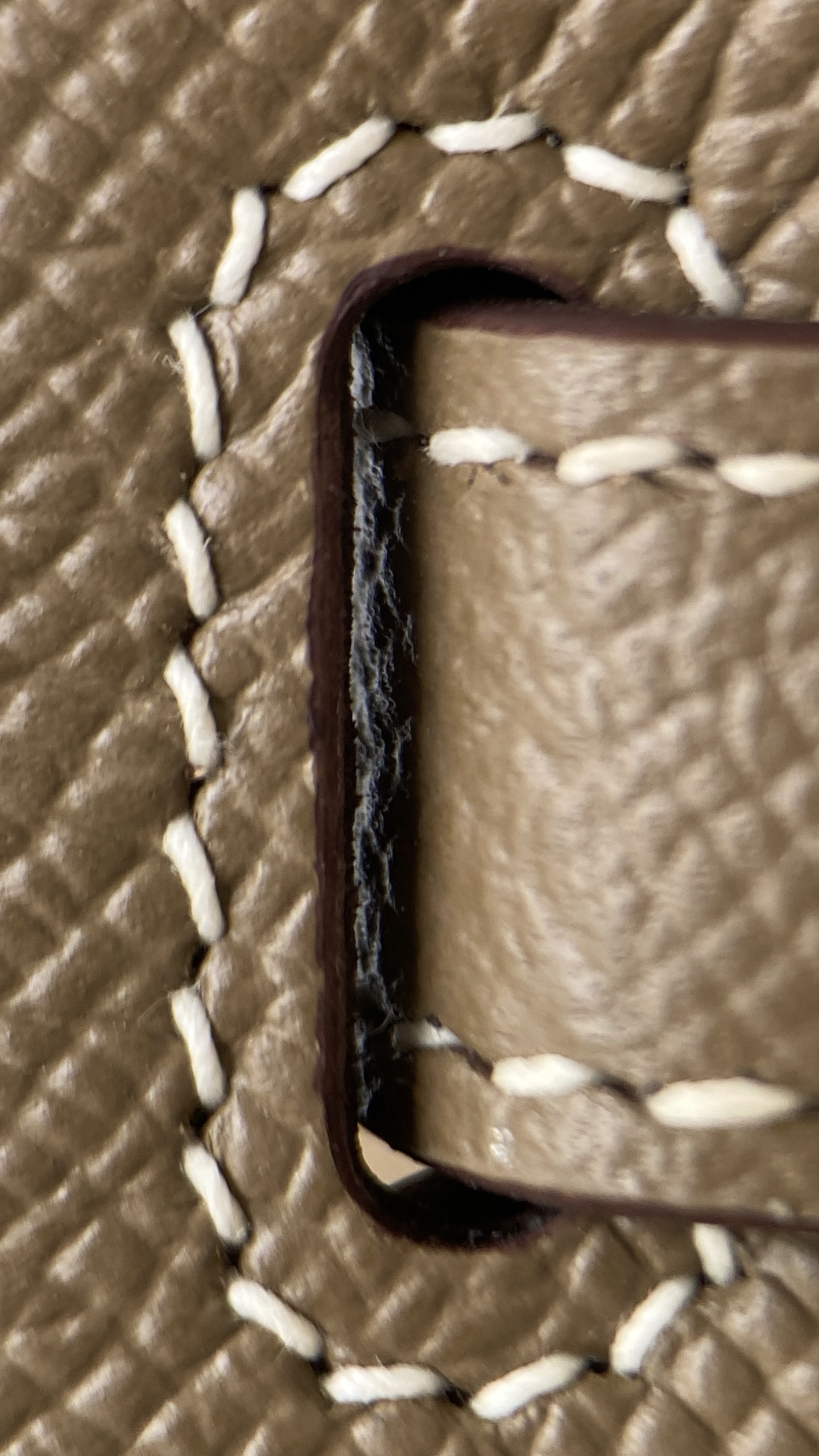 에르메스 133137 가방 Hermes Bag 썸네일 이미지