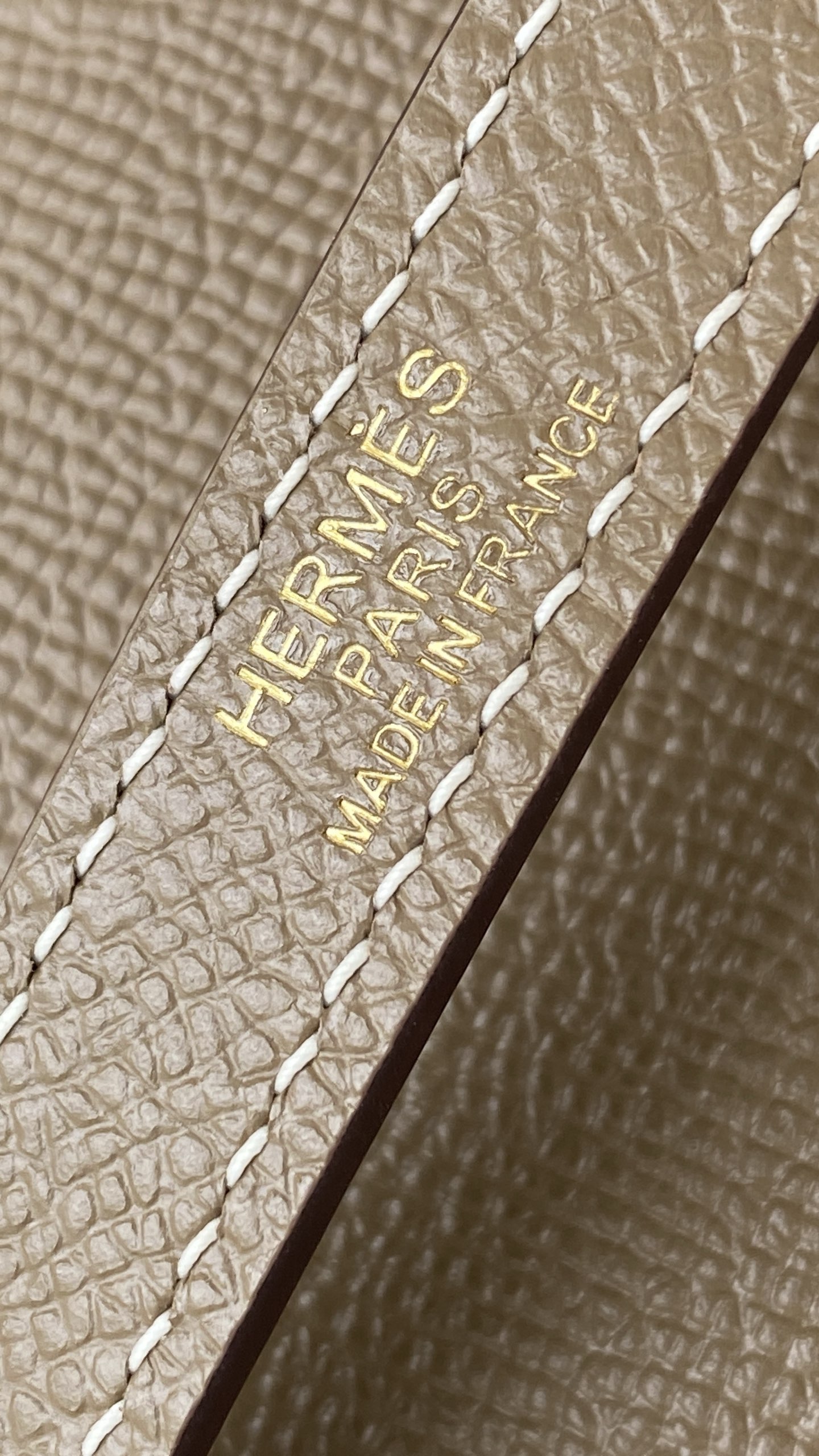 에르메스 133137 가방 Hermes Bag 썸네일 이미지