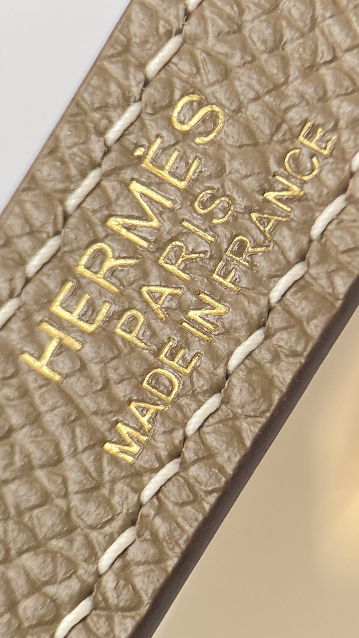에르메스 133137 가방 Hermes Bag 썸네일 이미지