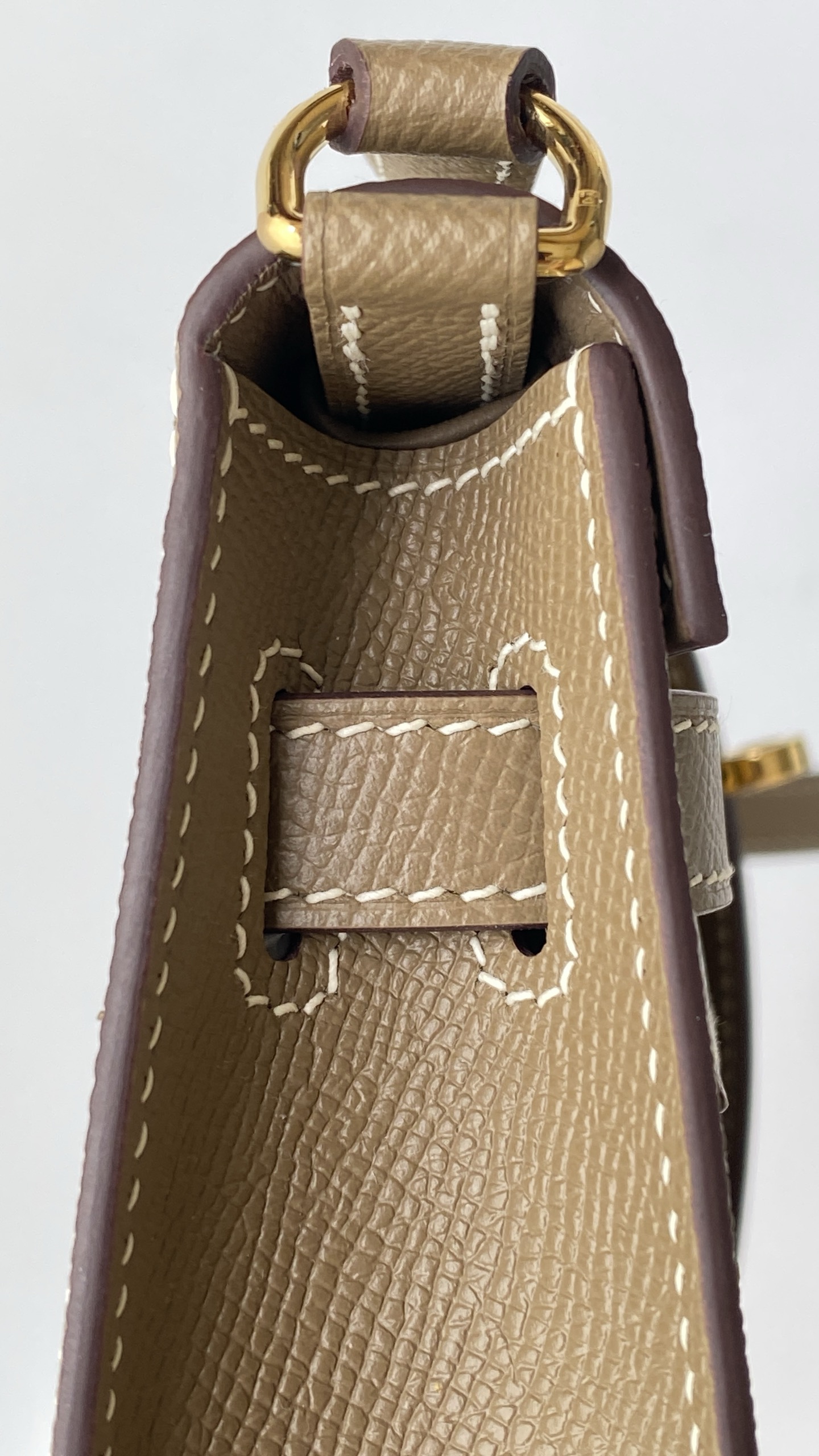 에르메스 133137 가방 Hermes Bag 썸네일 이미지