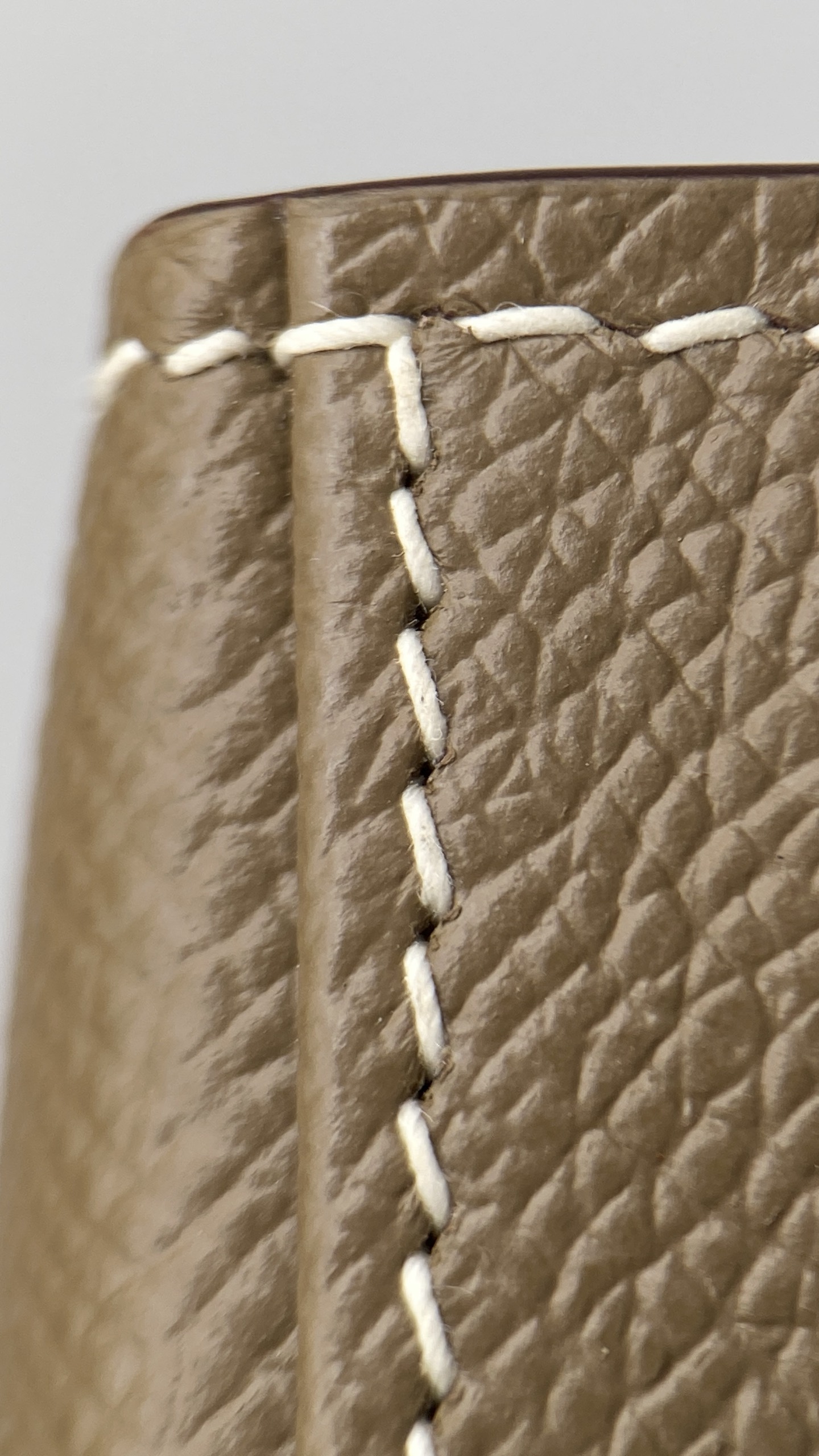 에르메스 133137 가방 Hermes Bag 썸네일 이미지